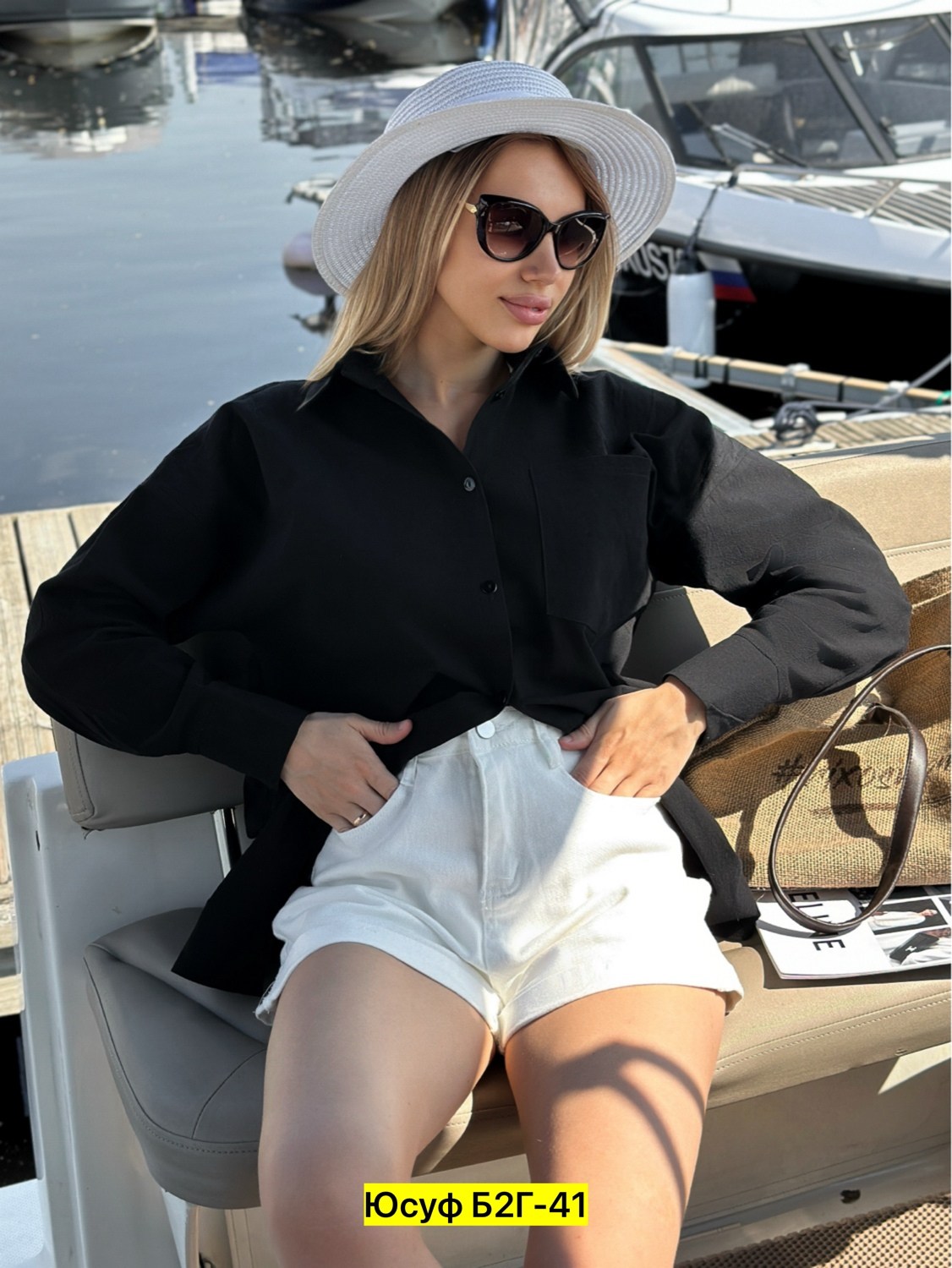 рубашка женская,женская рубашка оверсайз,женские одежда,повседневная рубашка,блузка кофта