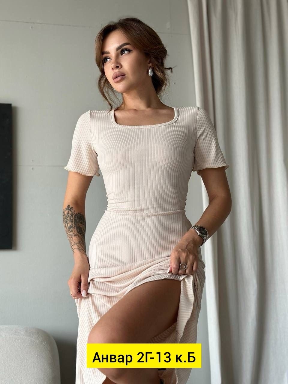 платье лапша,черное платье лапша,приталенное платье,женские платье,платье