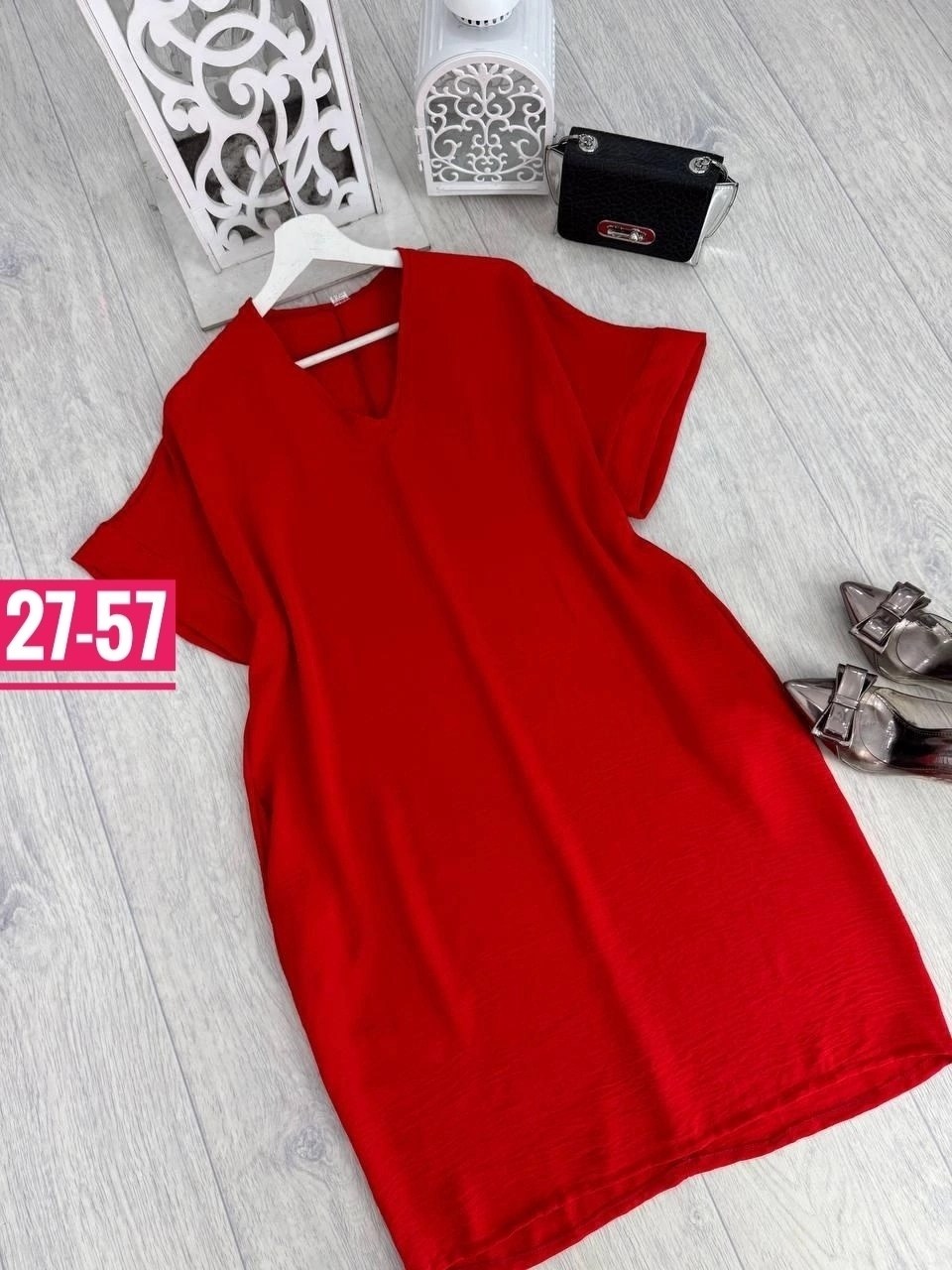 платье женские,платье,платье большие размеры,платье туника,платье идеальное