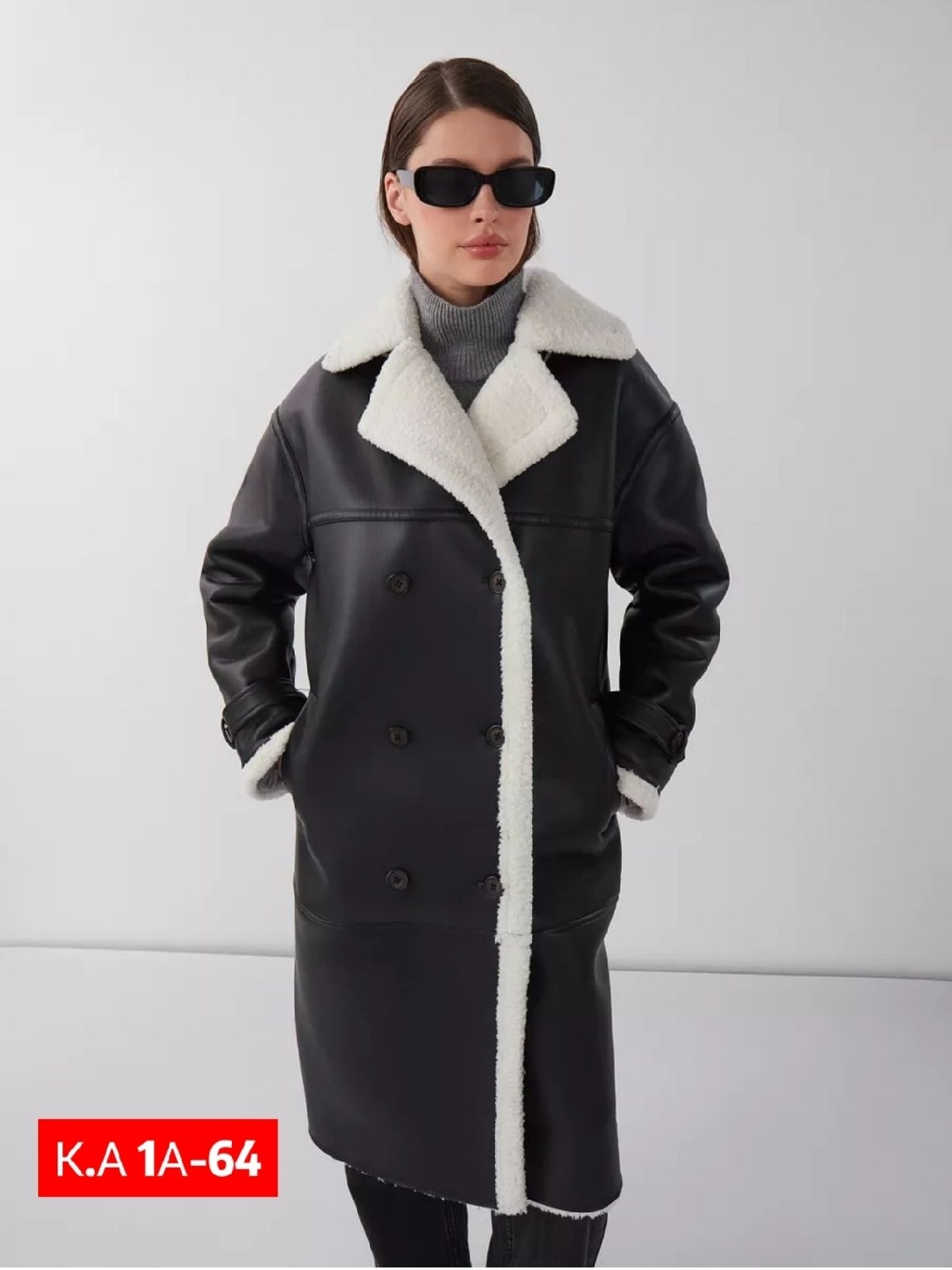 дубленка женская,дубленка удлиненная,дубленка женская демисезонная,дубленка демисезонная,мондиаль дубленки женские