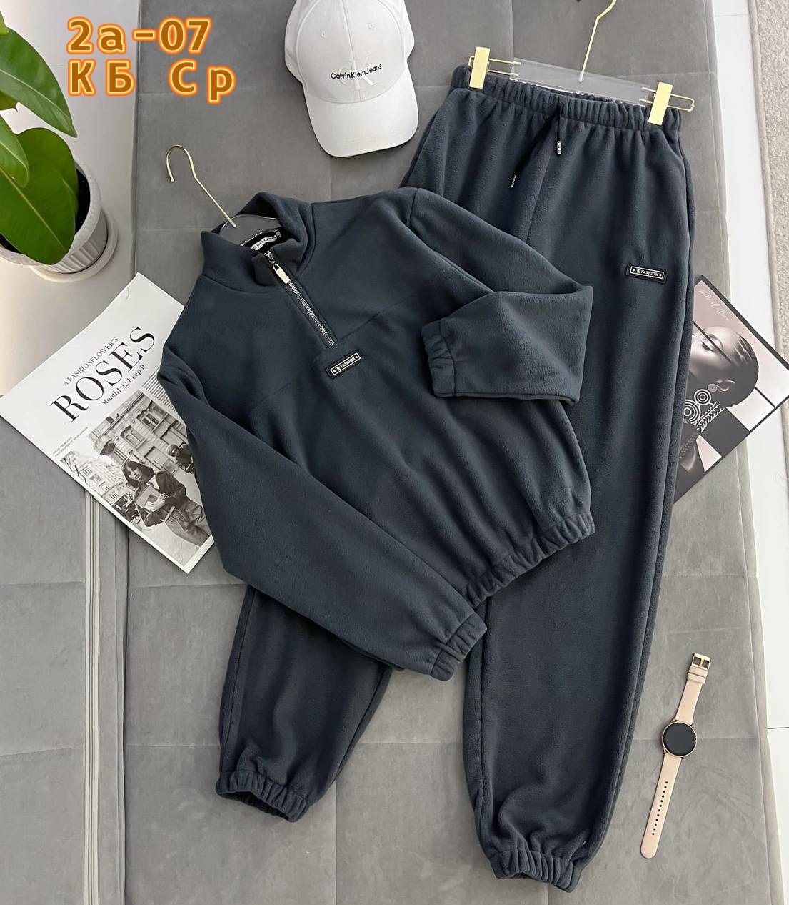 бежевый свитшот,детский свитшот,костюм детский свитшот,свитшот,флисовая толстовка