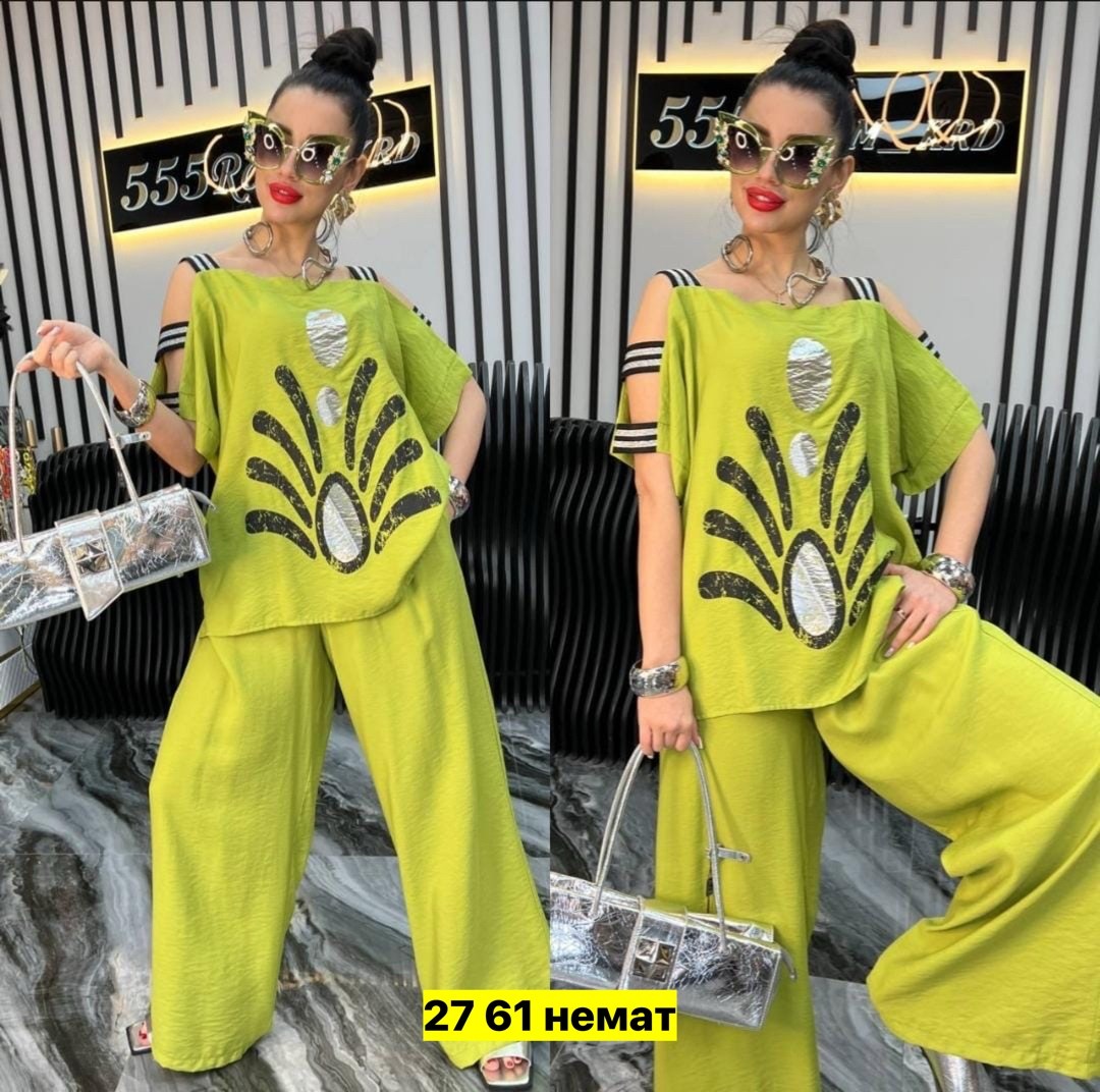 костюм двойка женская,женские костюмы, ,костюмы брючные,костюмы двойки