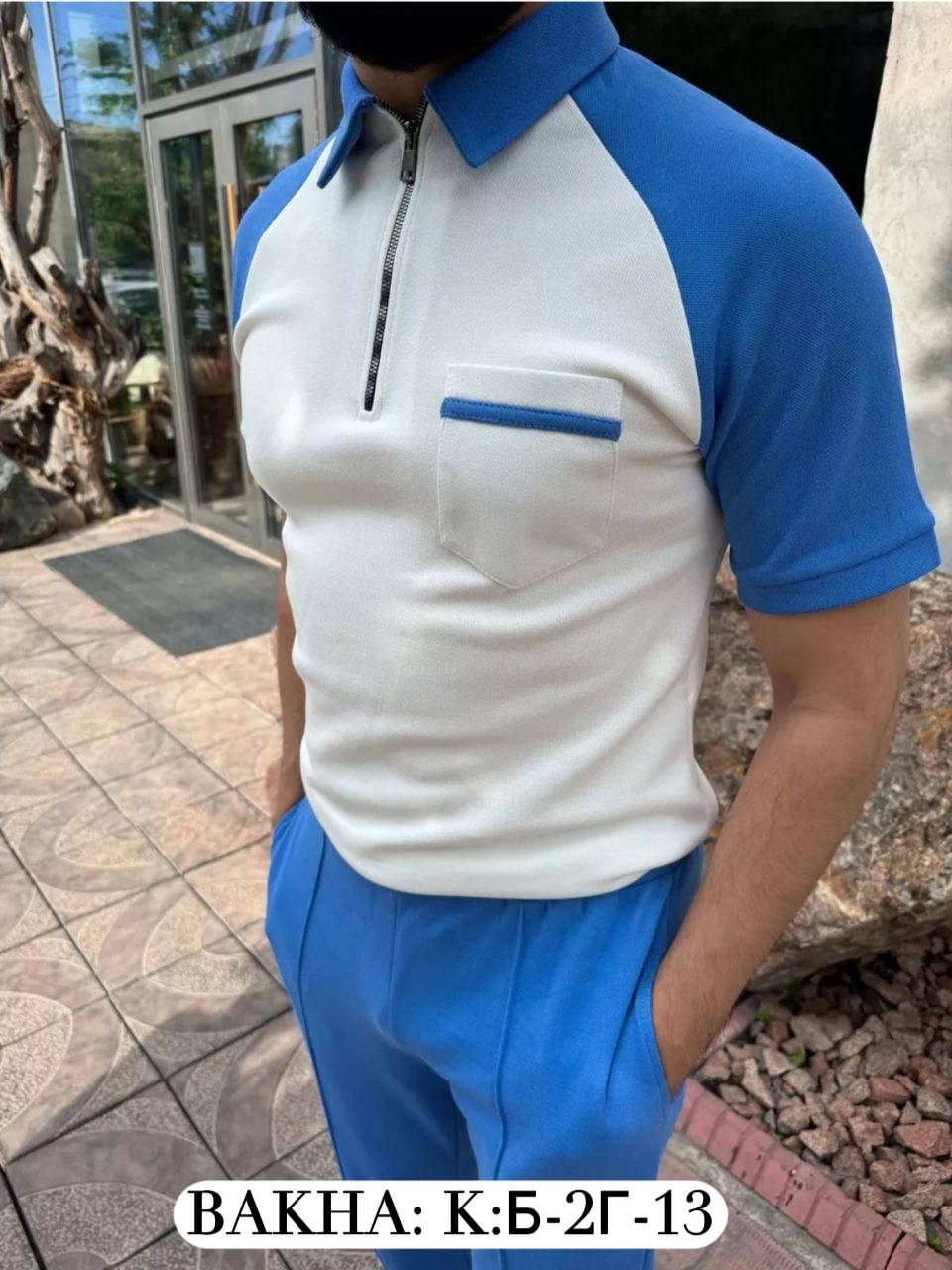 ,мужская мода,костюм двойка мужской,летние костюмы мужские,спортивные костюм