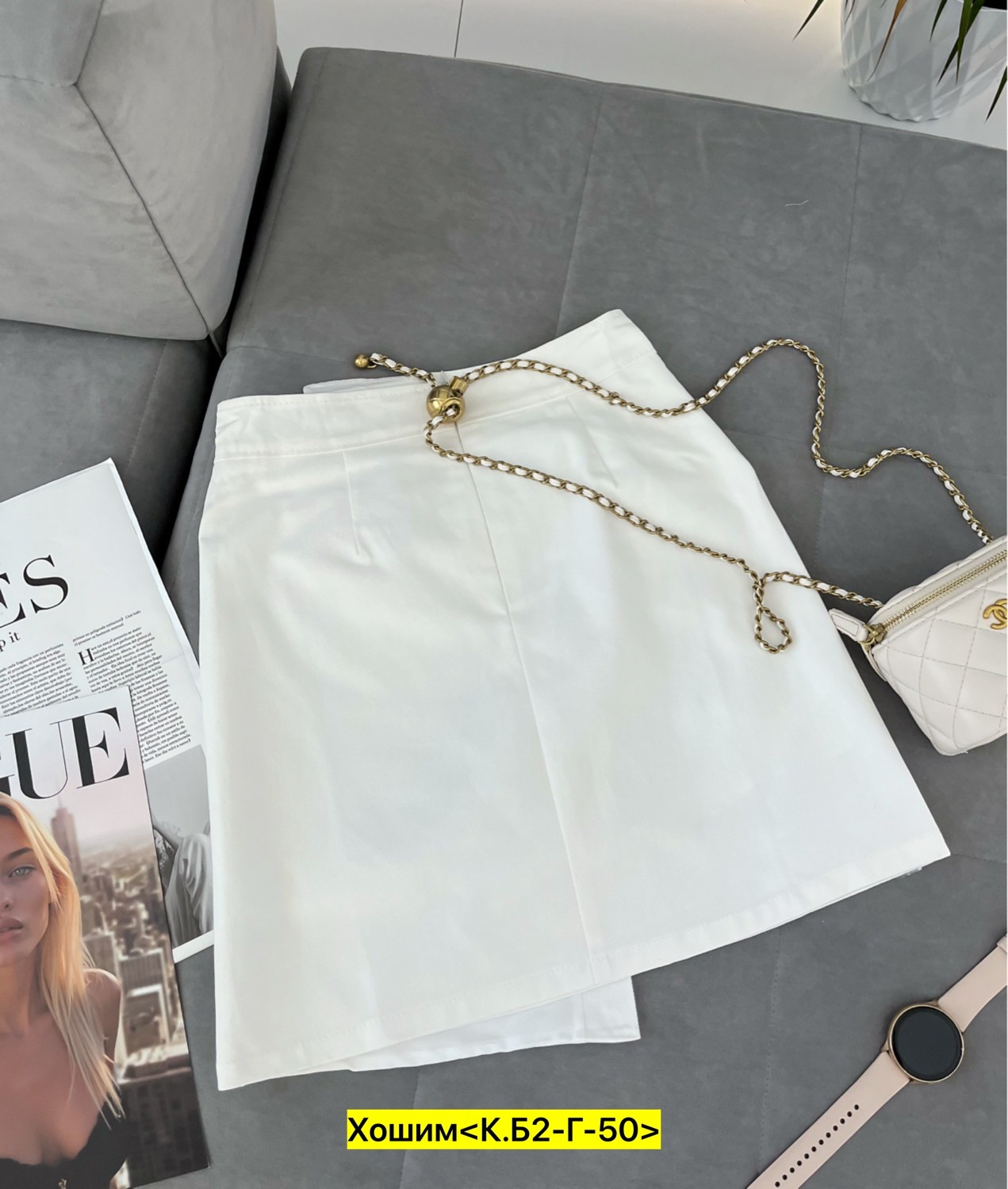 юбка джинс,шорты юбка женские,юбка,женские юбки,юбка хлопок