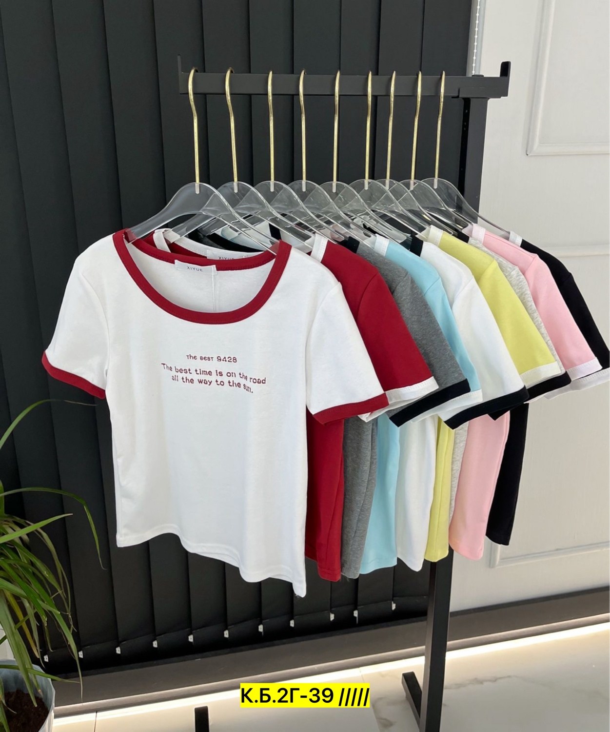 женские кофты,женские футболки,футболка вискоза,одежда женская,футболка