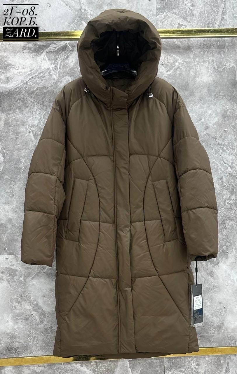 стильные пуховики,пуховик удлиненный,куртка женская зимняя,удлиненная куртка,пальто зимнее