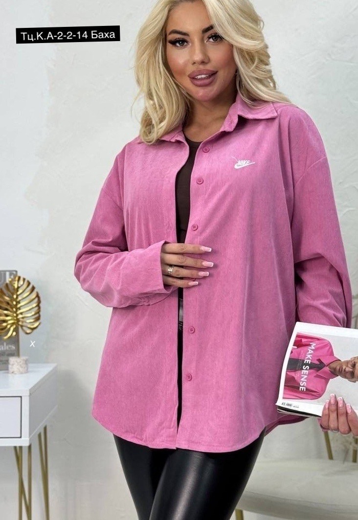 женские блузки и рубашки,рубашка женская,рубашка,женский блузка,женской одежды