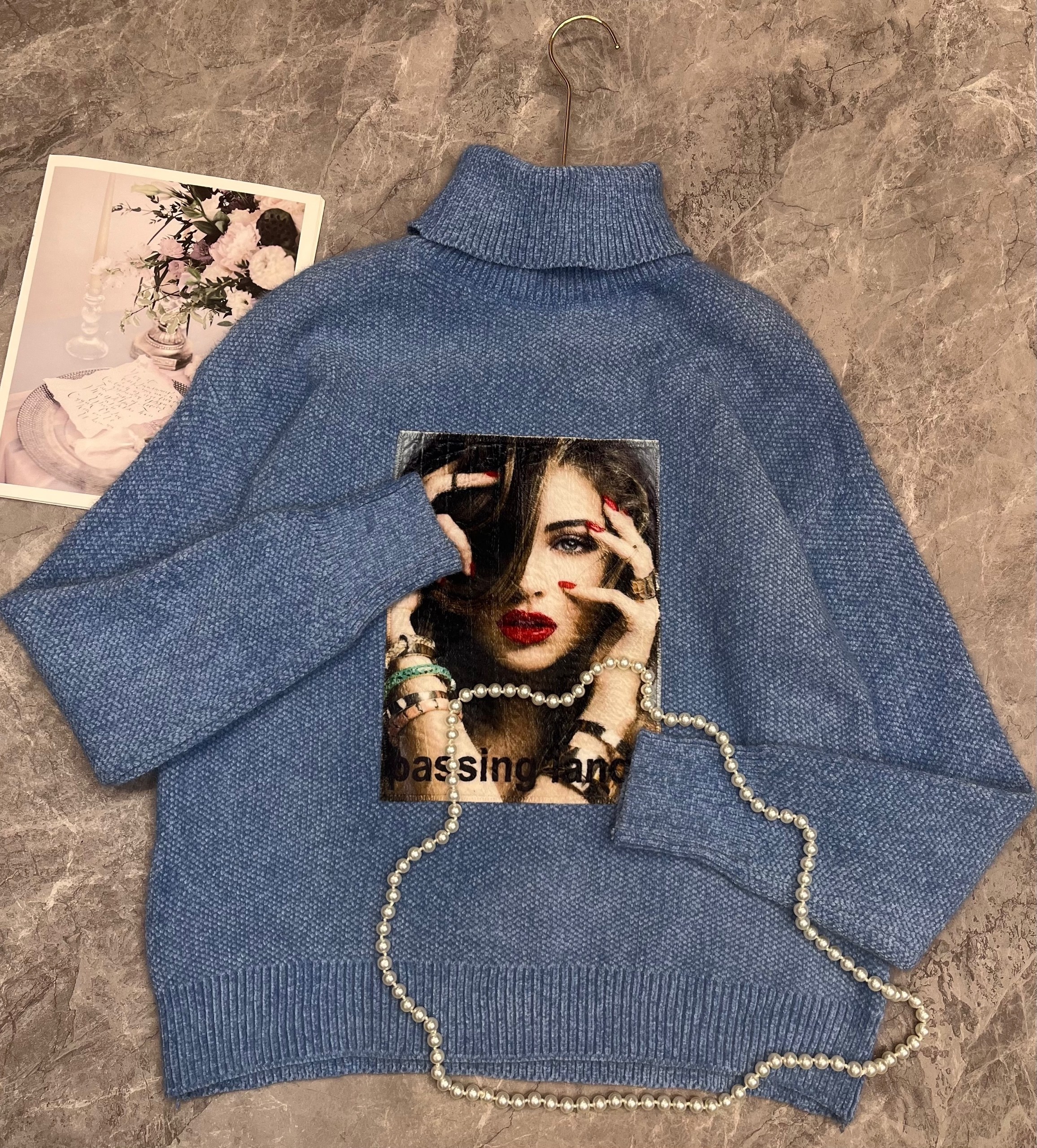 свитер джемпер,кофта свитер,кофта женская свитер,свитер,свитера женские