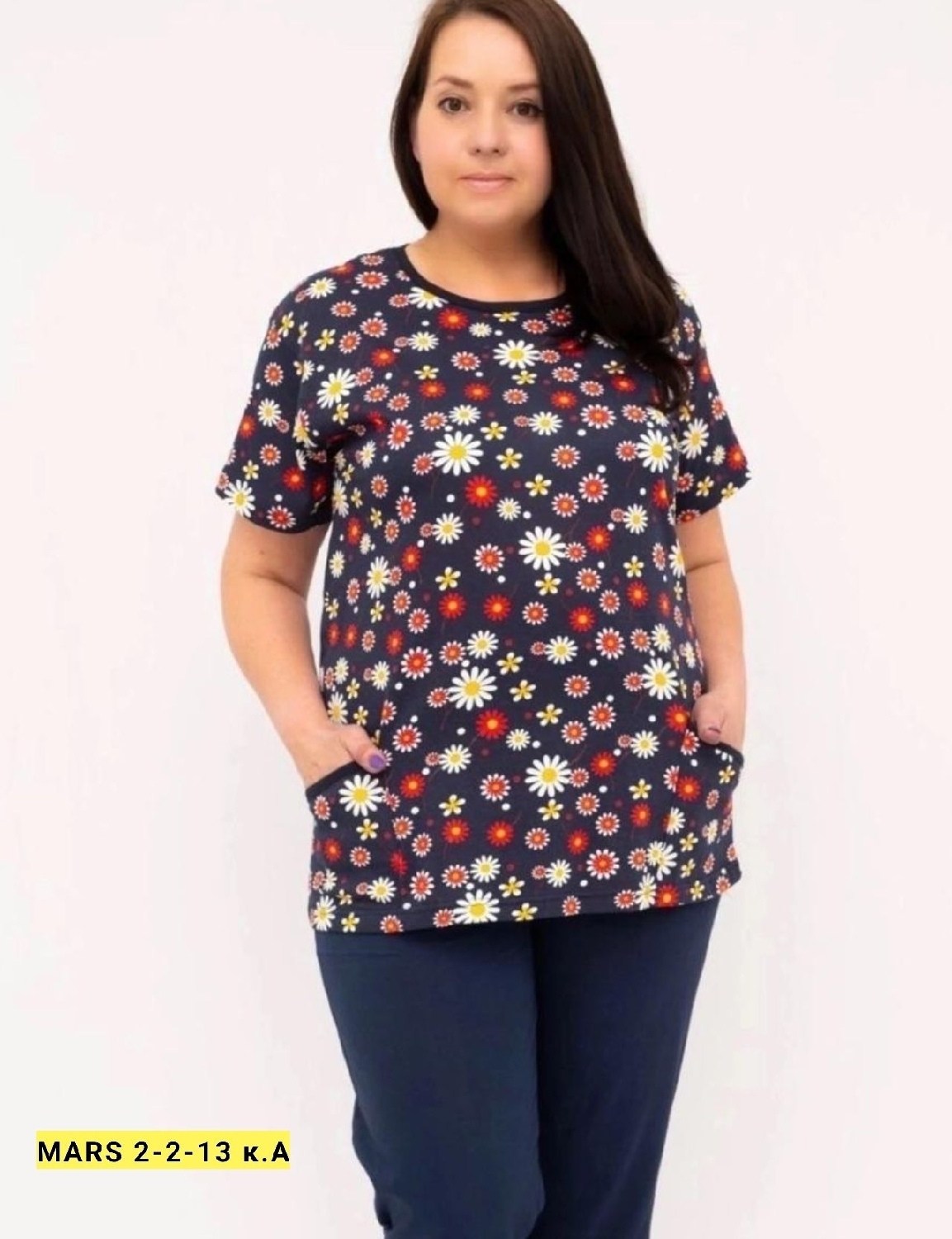 футболки женские больших размеров,трикотажная пижама больших размеров,пижама женская,домашняя пижама больших размеров,футболка для женщин больших размеров