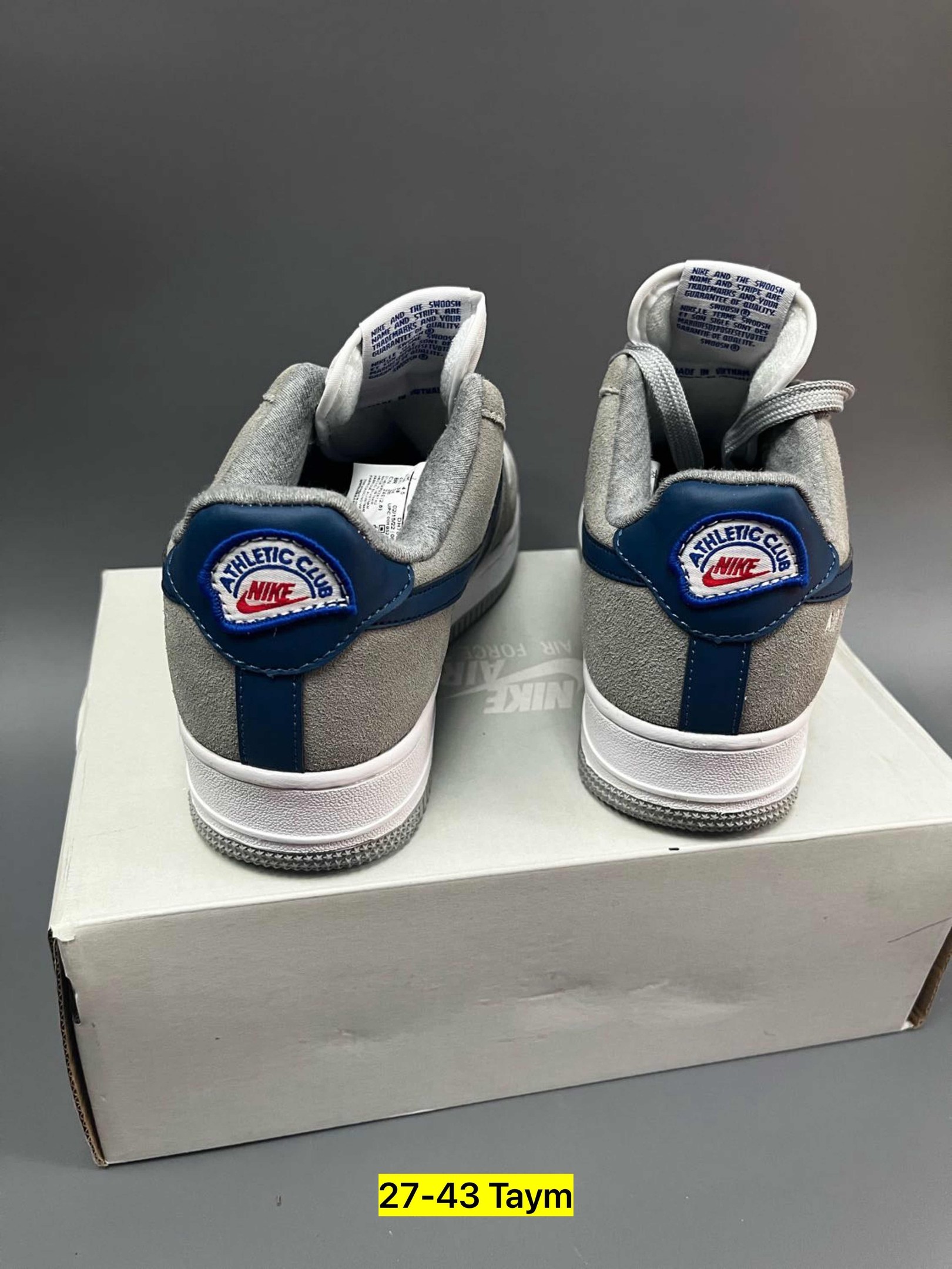 nike air force 1,кросcовки nike air force 1,nike air force 1 low,nike air force 1 low athletic club,nike air force 1 07