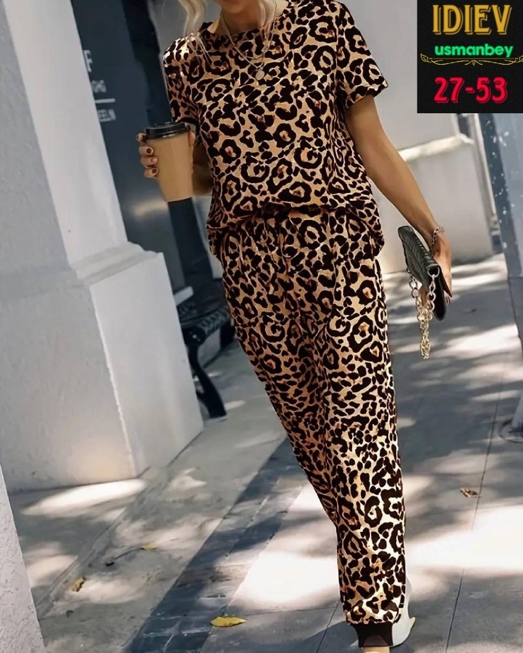женские костюмы,леопардовые костюмы,костюмы двойки,костюм леопардовый женский,костюмы женские летние