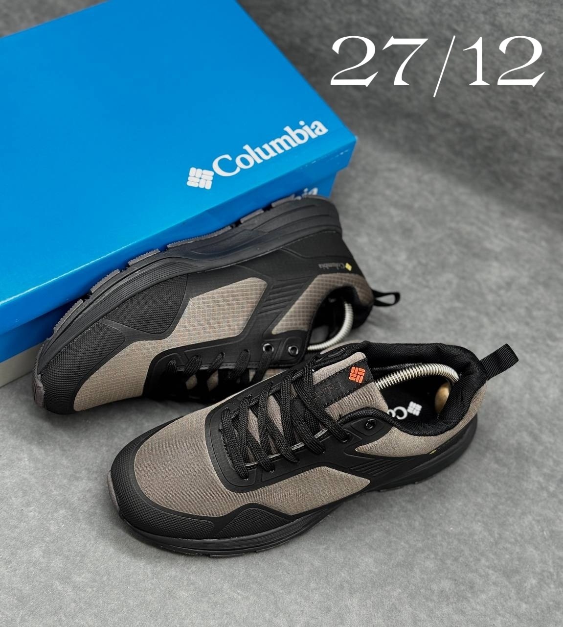 columbia кроссовки мужские,кроссовки зимние мужские columbia,кроссовки columbia,кроссовки columbia термо,мужские кроссовки columbia термо