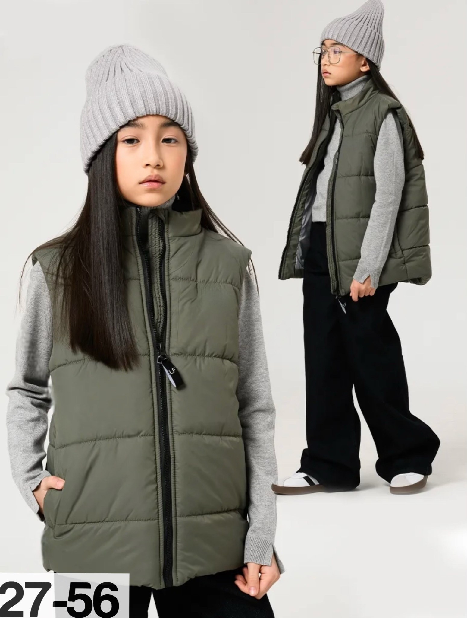 жилет утепленная,жилет утепленный демисезонный lafamily,жилет утепленный bodo,жилет утепленные демисезонный,жилет детский