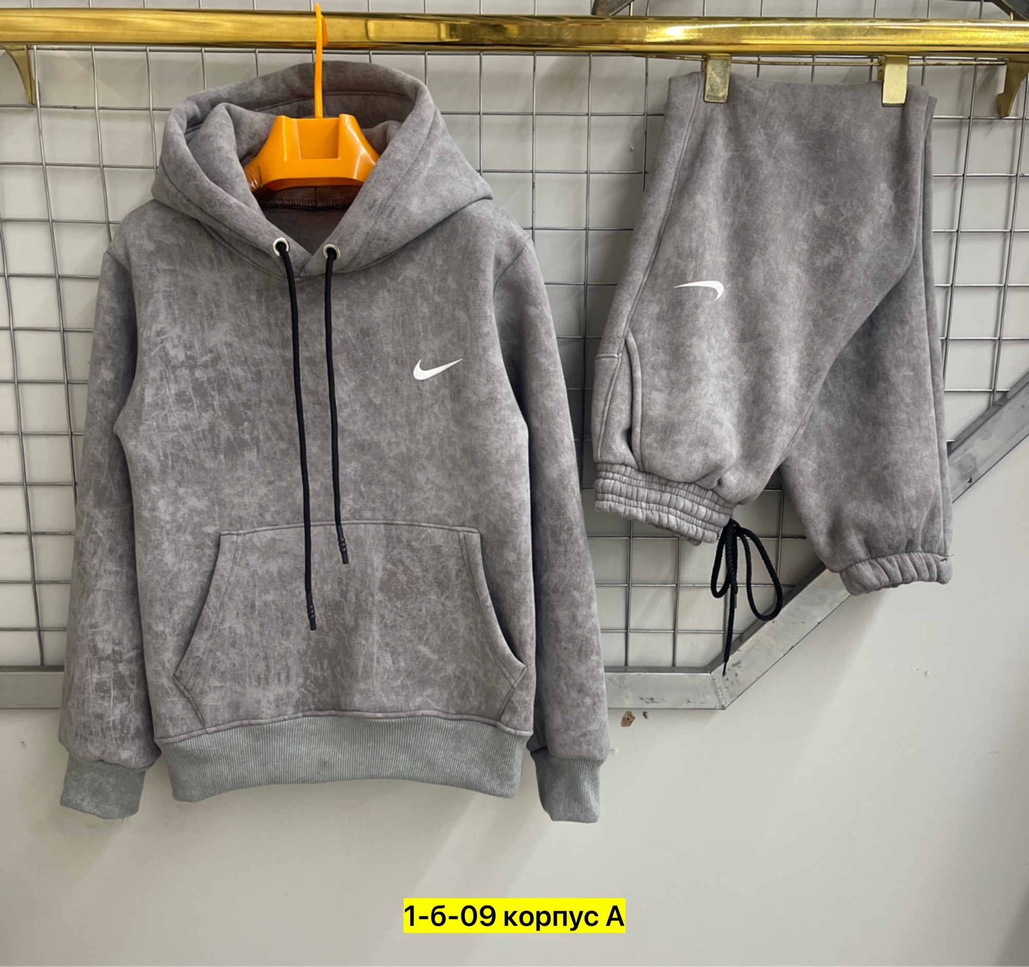 спортивный костюм nike на флисе,спортивные костюмы на флисе,спортивный костюм теплый на флисе,флисовые костюмы,костюм на флисе