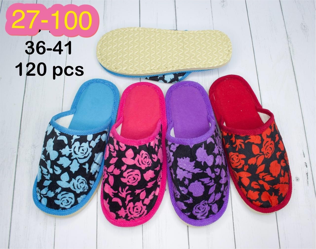 тапочки домашние женские,тапочки женские,домашние тапочки,тапки домашние женские,тапочки женские для дома