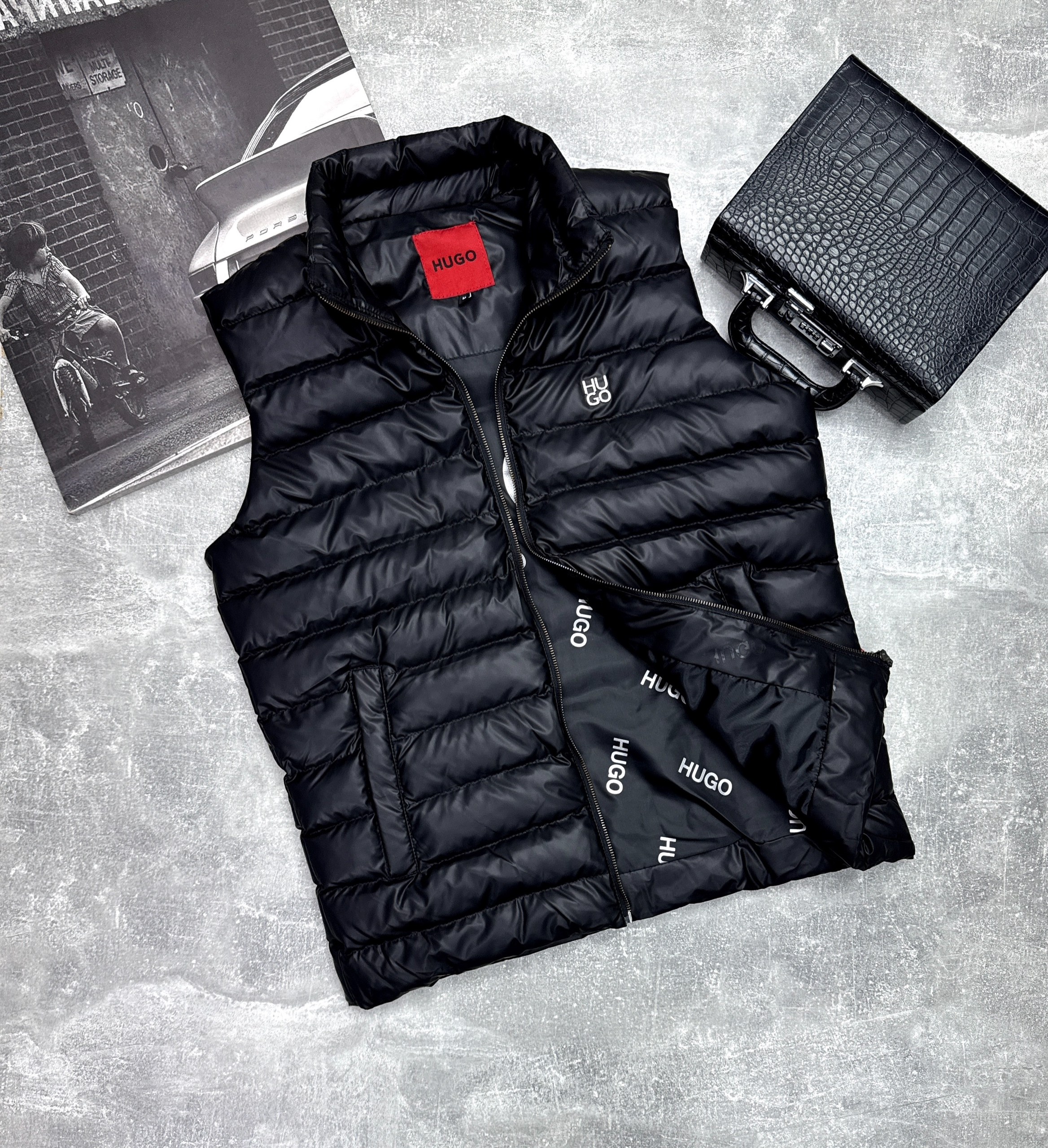 жилетка мужская,жилетка армани мужская,жилетка,жилет мужской,жилетка безрукавка