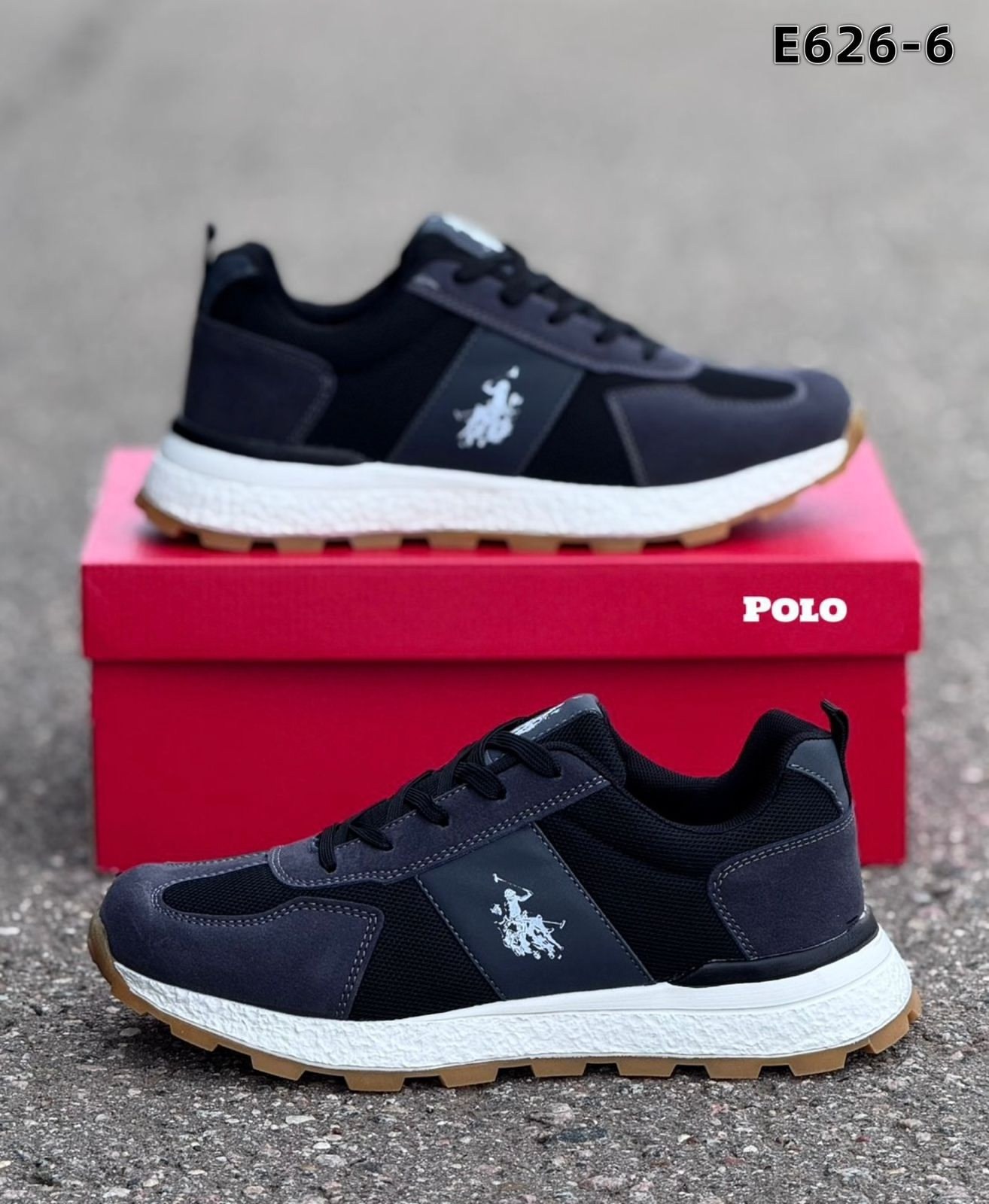 ,кроссовки polo ralph lauren,кроссовки polo,мужская  кроссовки,uspa polo assn кроссовки мужские