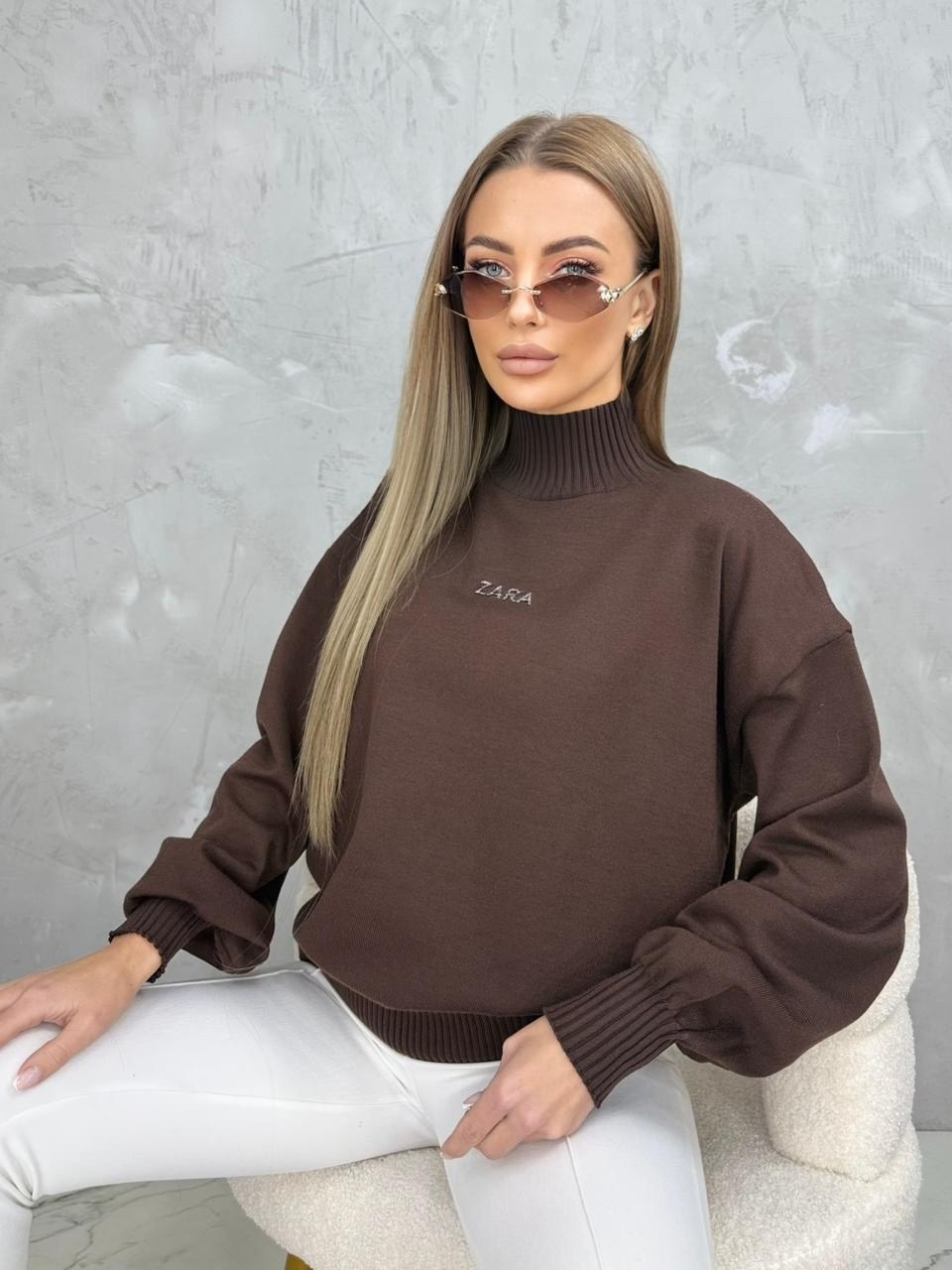 стильная кофта,женский свитер,свитер кофта,женская кофта,свитер