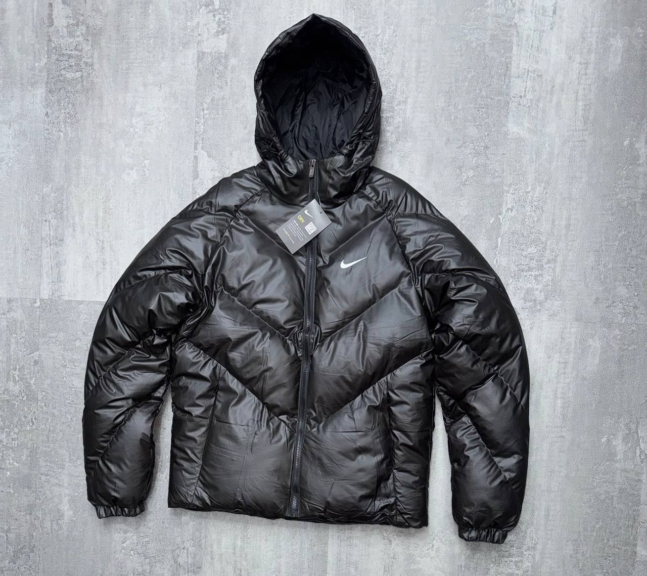 куртка пуховик,куртка зимняя,пуховик,куртка зимняя мужская,пуховик куртка мужская