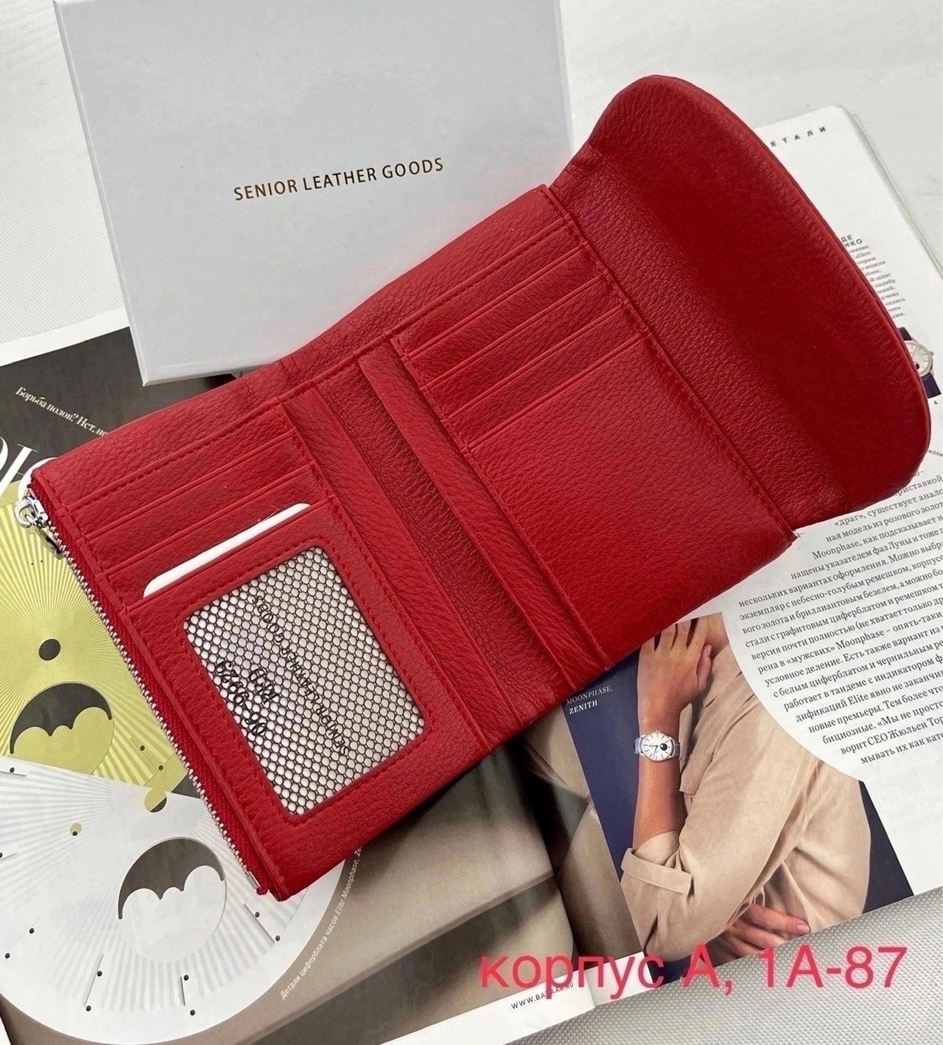 косметичка женская,женский сумка,женские кошельки,косметичка красная,сумочка