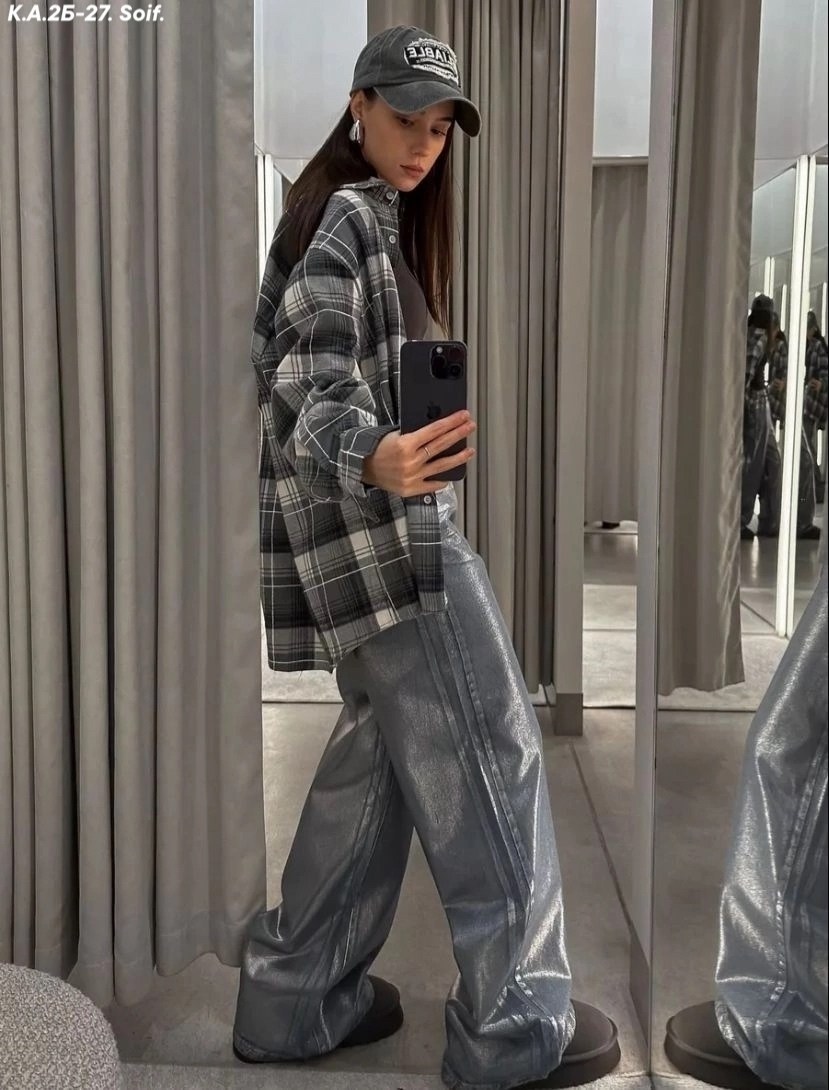 джинсы стильные,женские джинсы и брюки,брюки джинс,женские джинсы,брюки джинсы