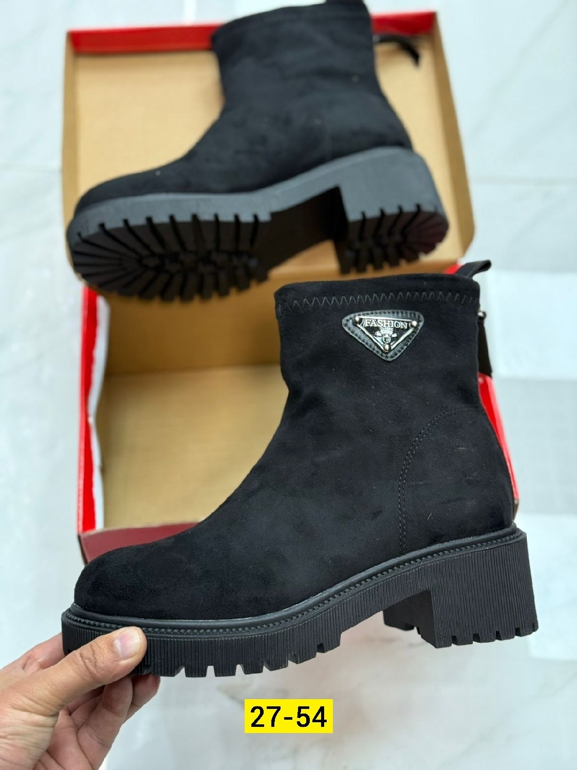 ,женские ботинки, зимняя женская,женский ,женские полусапоги