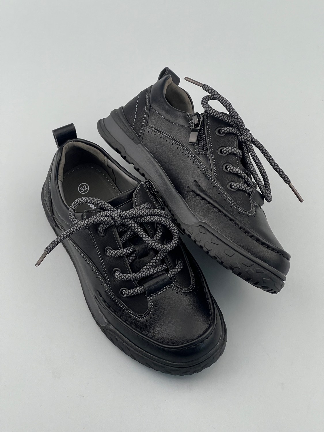 ,кеды мальчику, школьная,повседневная , для мальчика