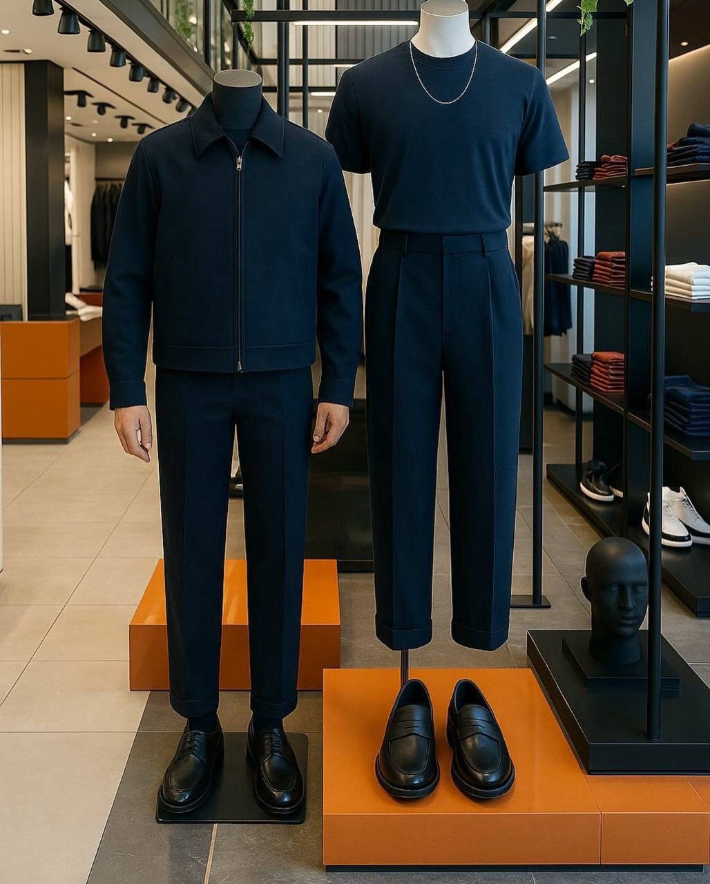 повседневные брюки,мужская мода,мужские наряды,брюки мужские,широкие брюки