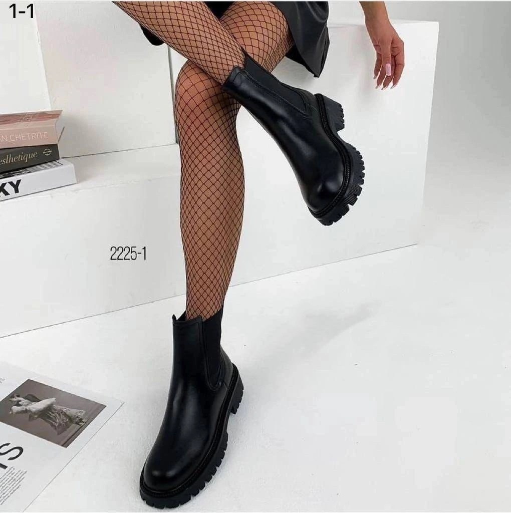 ,ботинки женские,челси ботинки женские,ботинки челси женские весенние,демисезонные женские ботинки