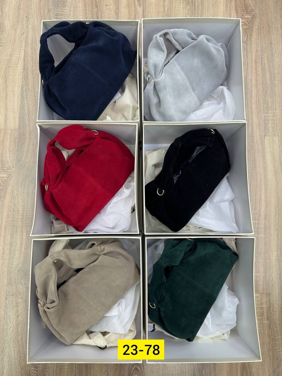 сумка,замшевая сумка,сумка женская,модная сумка,женские сумочки