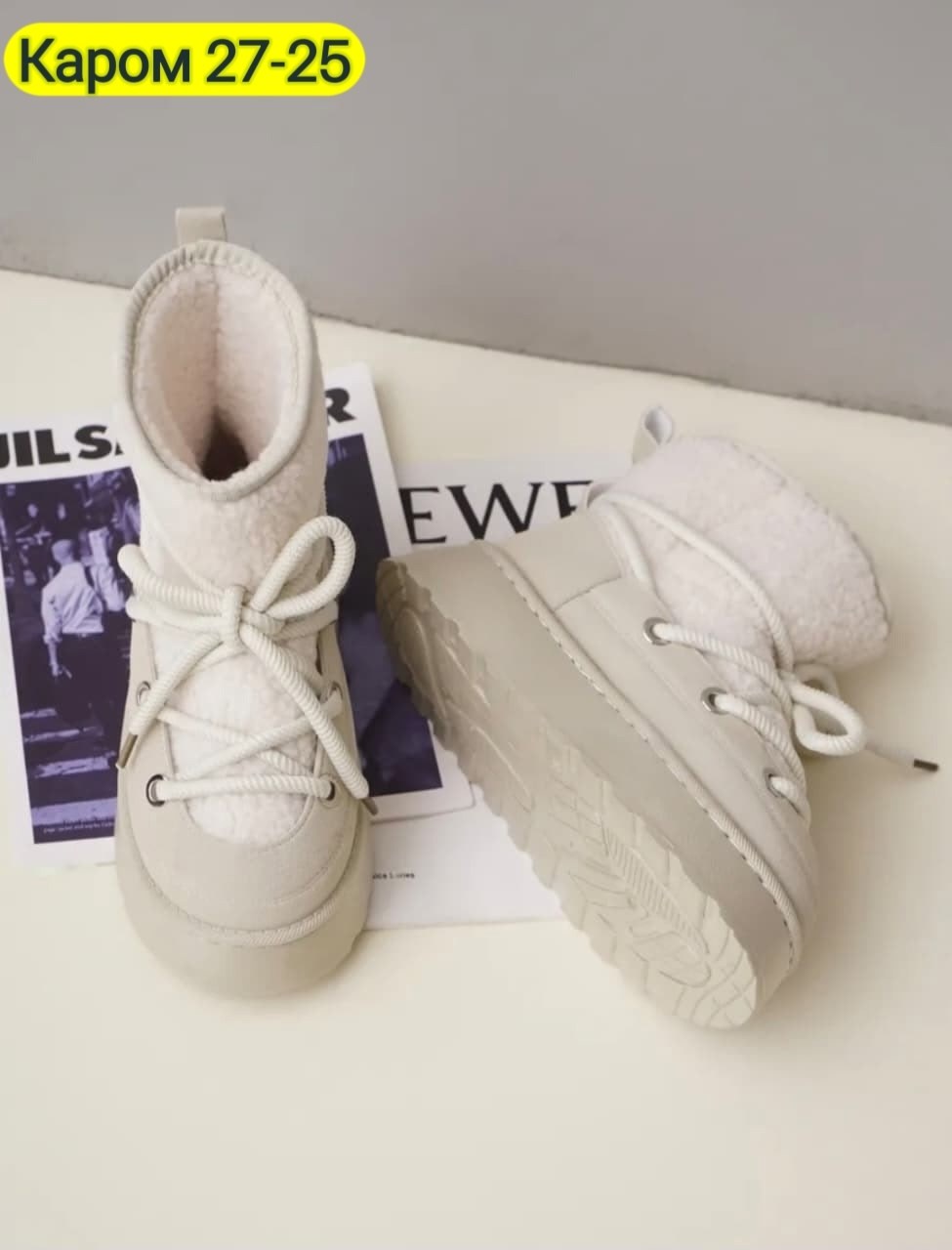 угги женские,,угги зимние на платформе,угги женские зимние,зимняя  женская