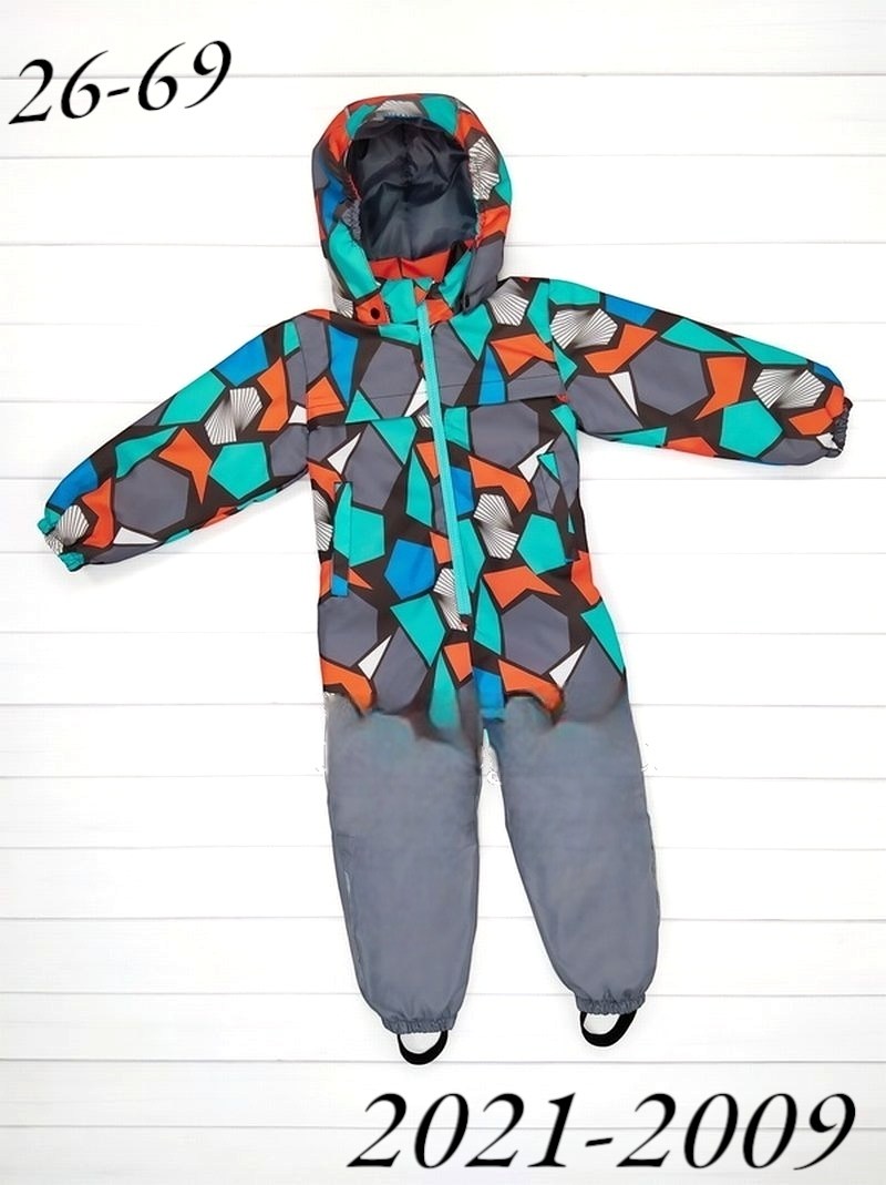 демисезонный мембранный комбинезон,демисезонный комбинезон для мальчика,демисезонный комбинезон для мальчика 116-122,демисезонный детский комбинезон,демисезонный комбинезон