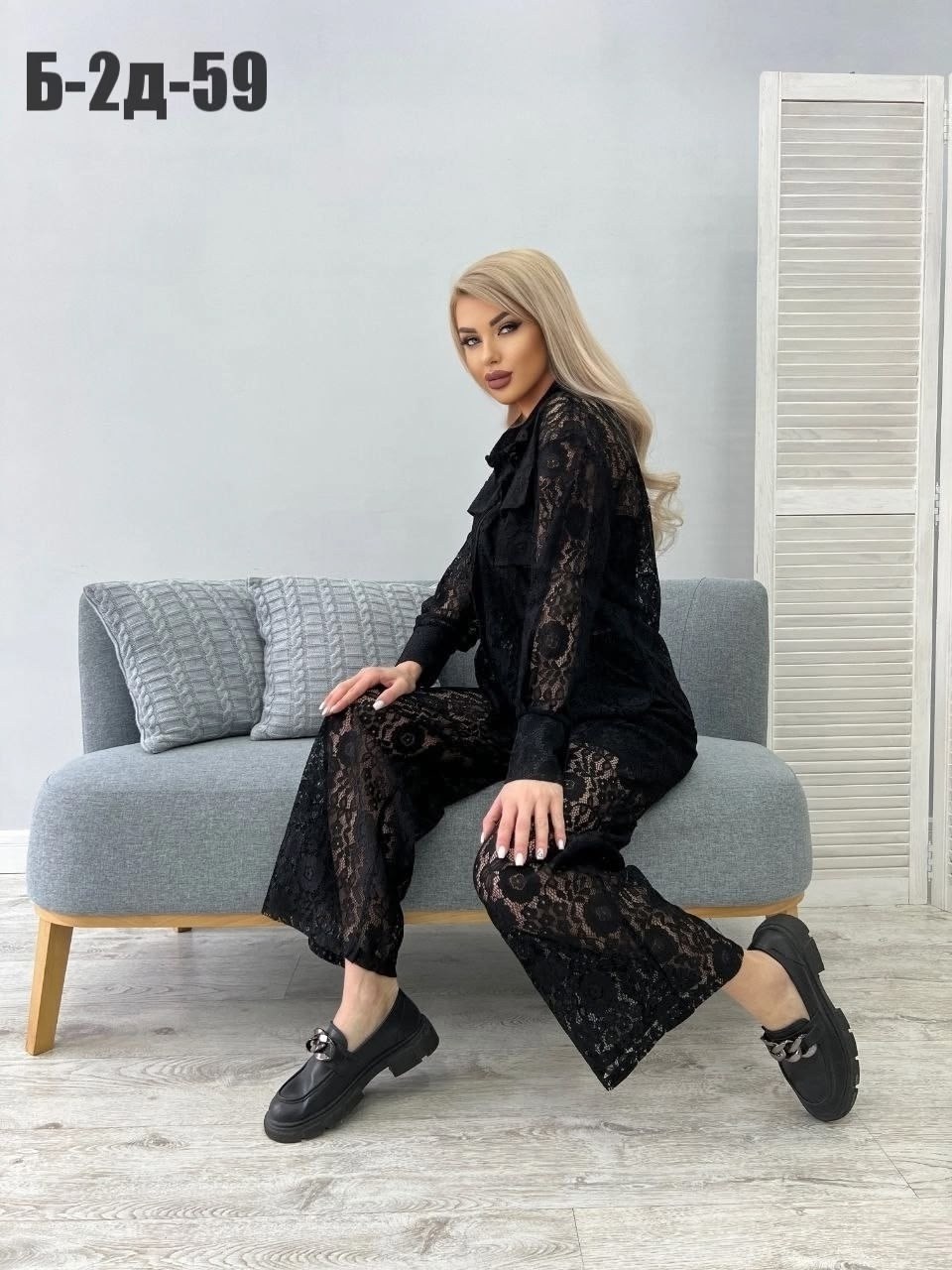 костюм двойка гипюр,костюмы женские,костюмы двойки,женский брючный костюм,гипюровый костюм