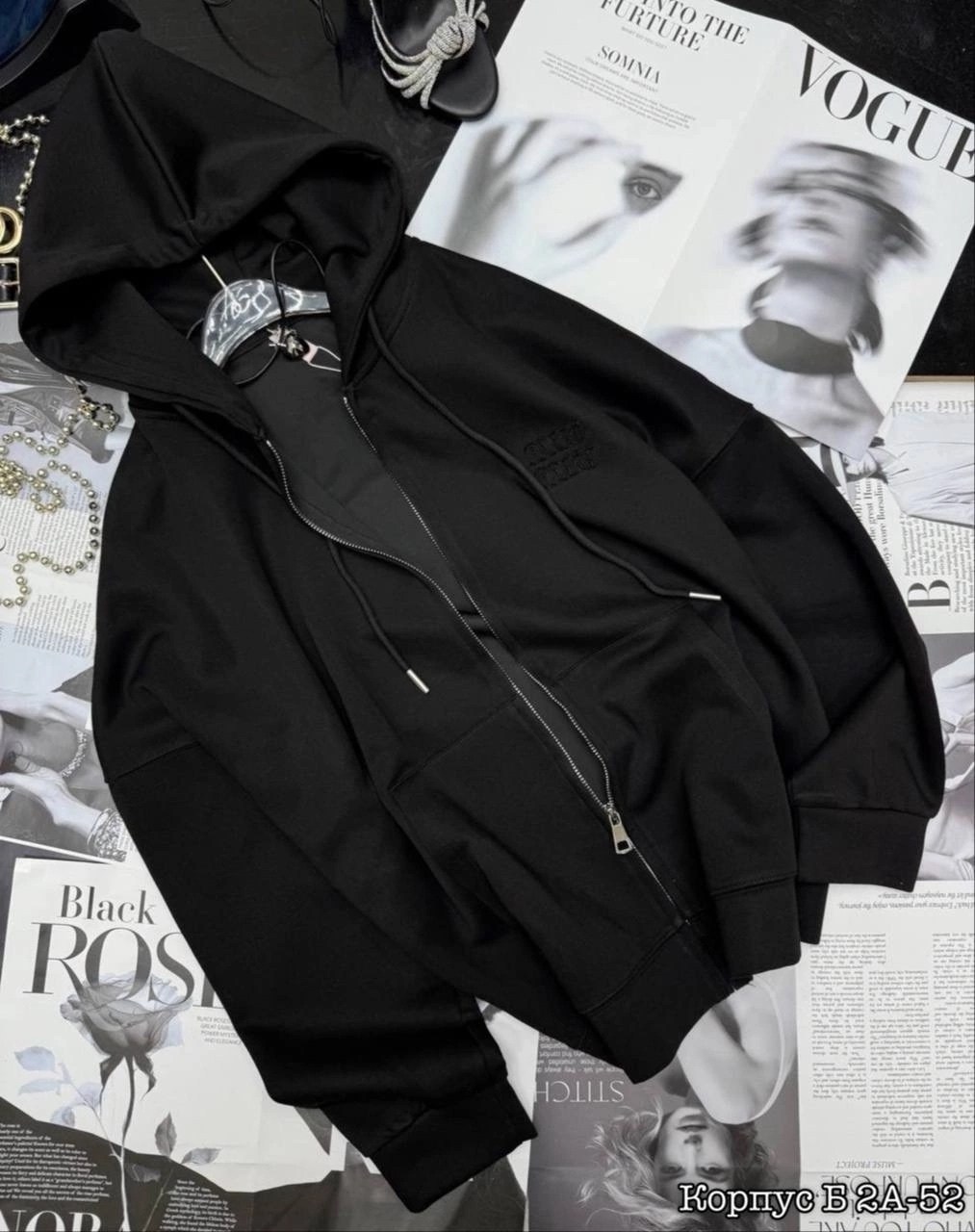 женская кофта,женские одежда,теплый костюм,куртка женская