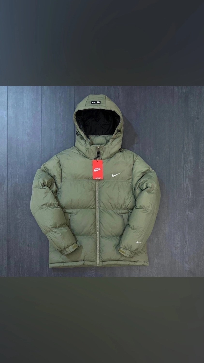 зимняя куртка nike,куртка мужская зимняя nike,куртка nike,пуховик мужской nike,куртка найк