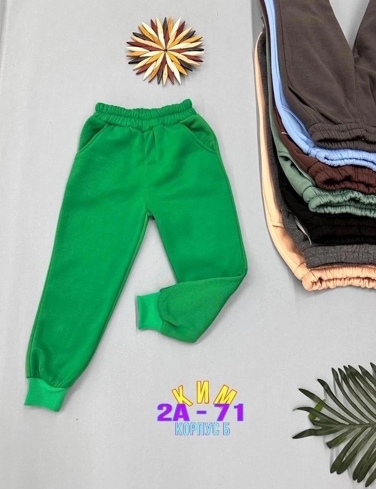 флисовые штаны детские,флисовые штаны для мальчика,штаны для малыша,детские брюки,брюки для малыша