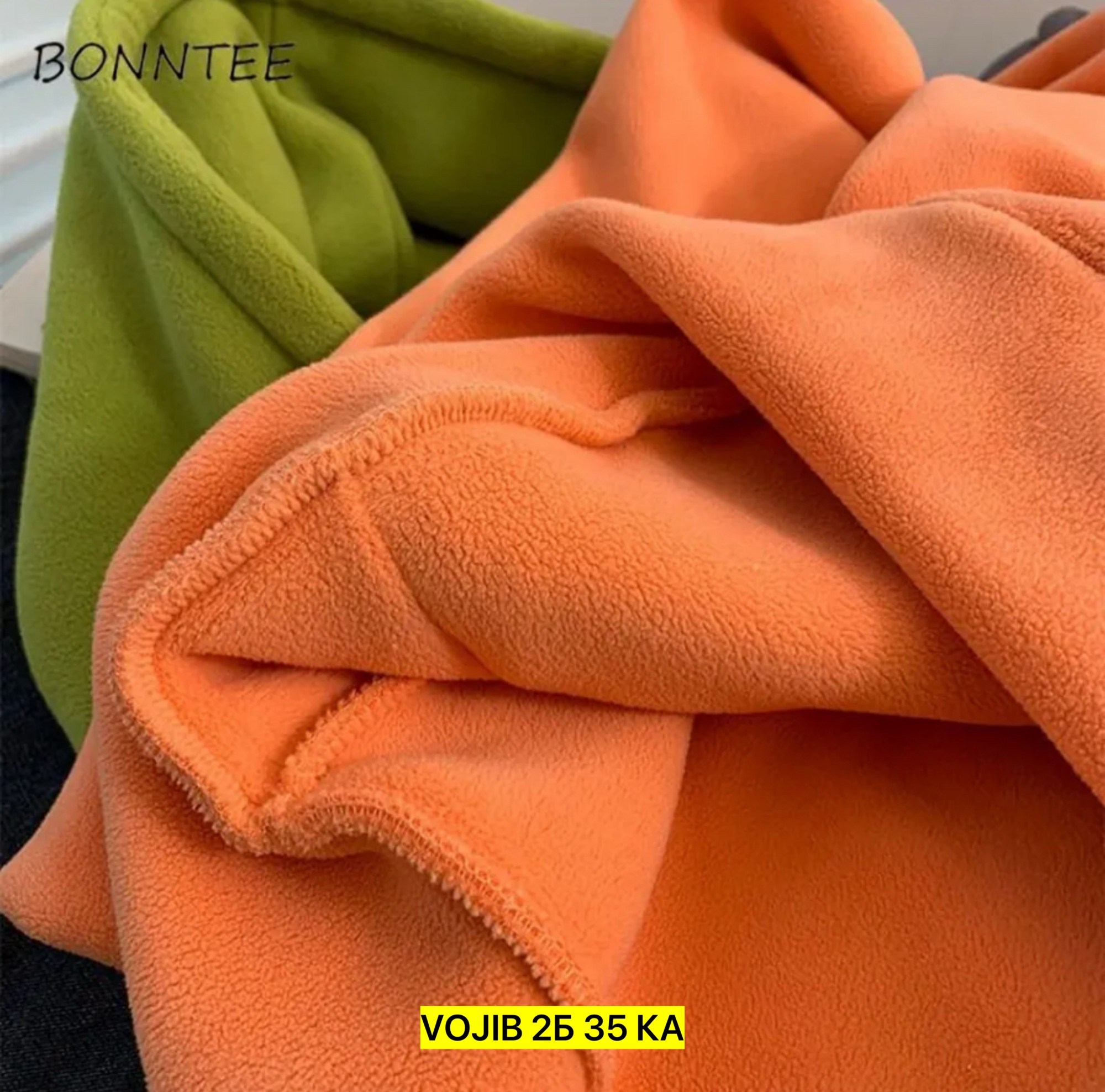 женские однотонные толстовки,флисовая толстовка женская,толстовка с капюшоном женская,однотонная женская толстовка с капюшоном,толстовка из флиса