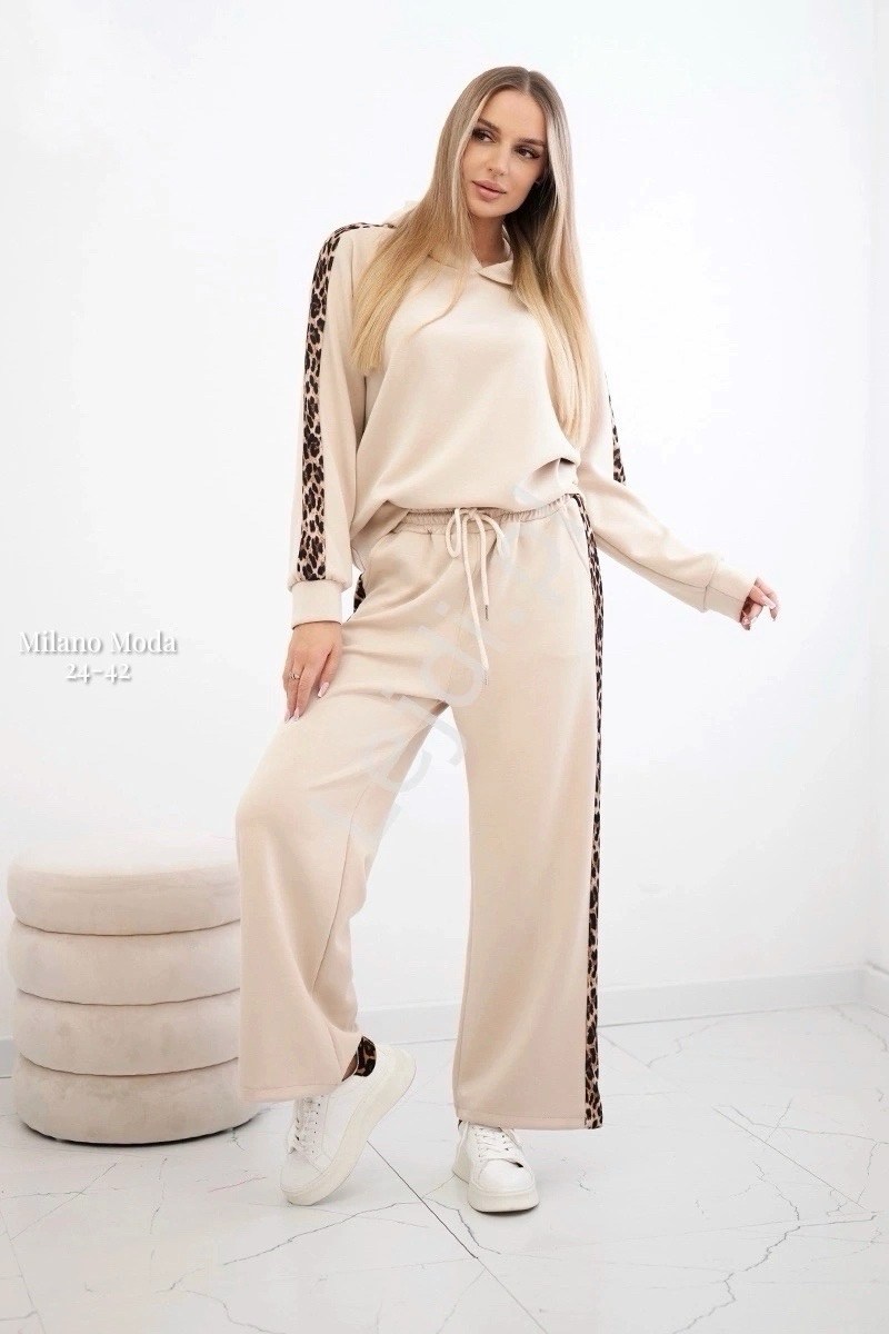 спортивные костюмы женские,костюмы женские,костюмы спортивные,костюмы трикотажные,костюмы двойки