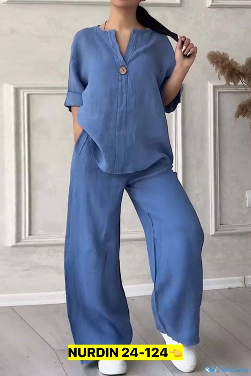 летние брючные костюмы,костюмы женские брючные,костюм льняной брючный,костюм брючный элегантный,костюмы брючные