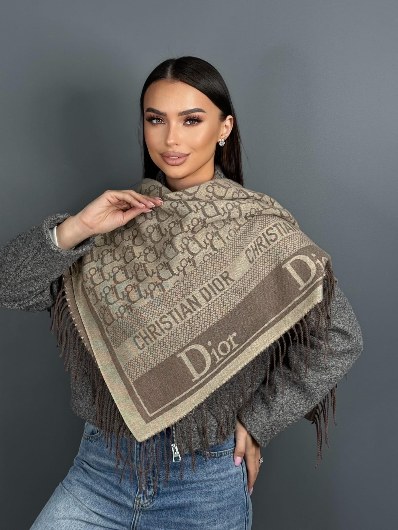 кашемировый платок,теплый кашемировый платок,платки кашемир,двусторонний кашемировый платок,платки теплые