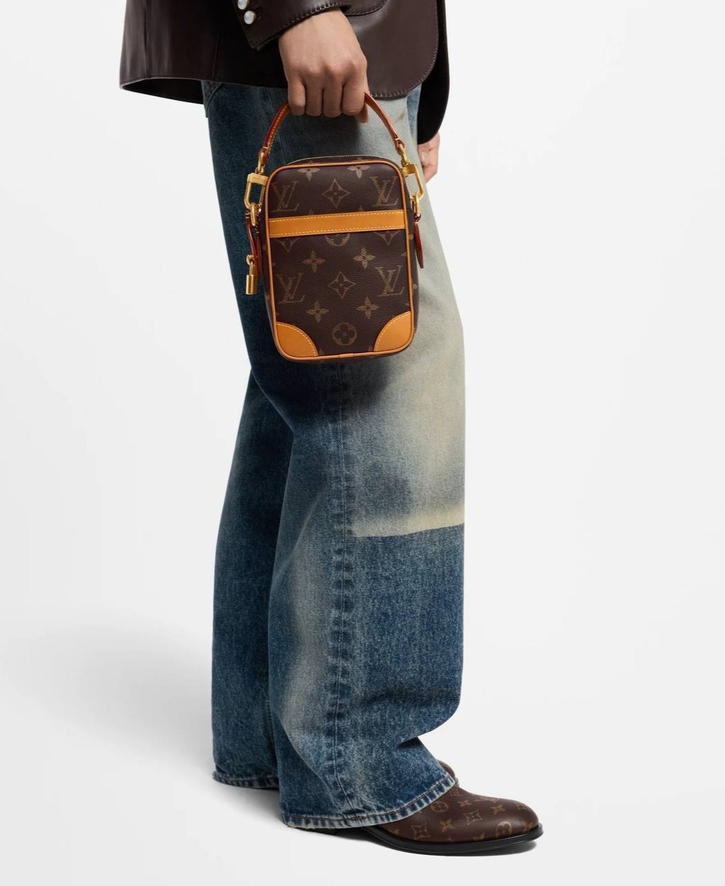 мужская сумка через плечо луи виттон,cумка louis vuitton,сумка через плечо louis vuitton,louis vuitton мужская сумка,louis vuitton monogram