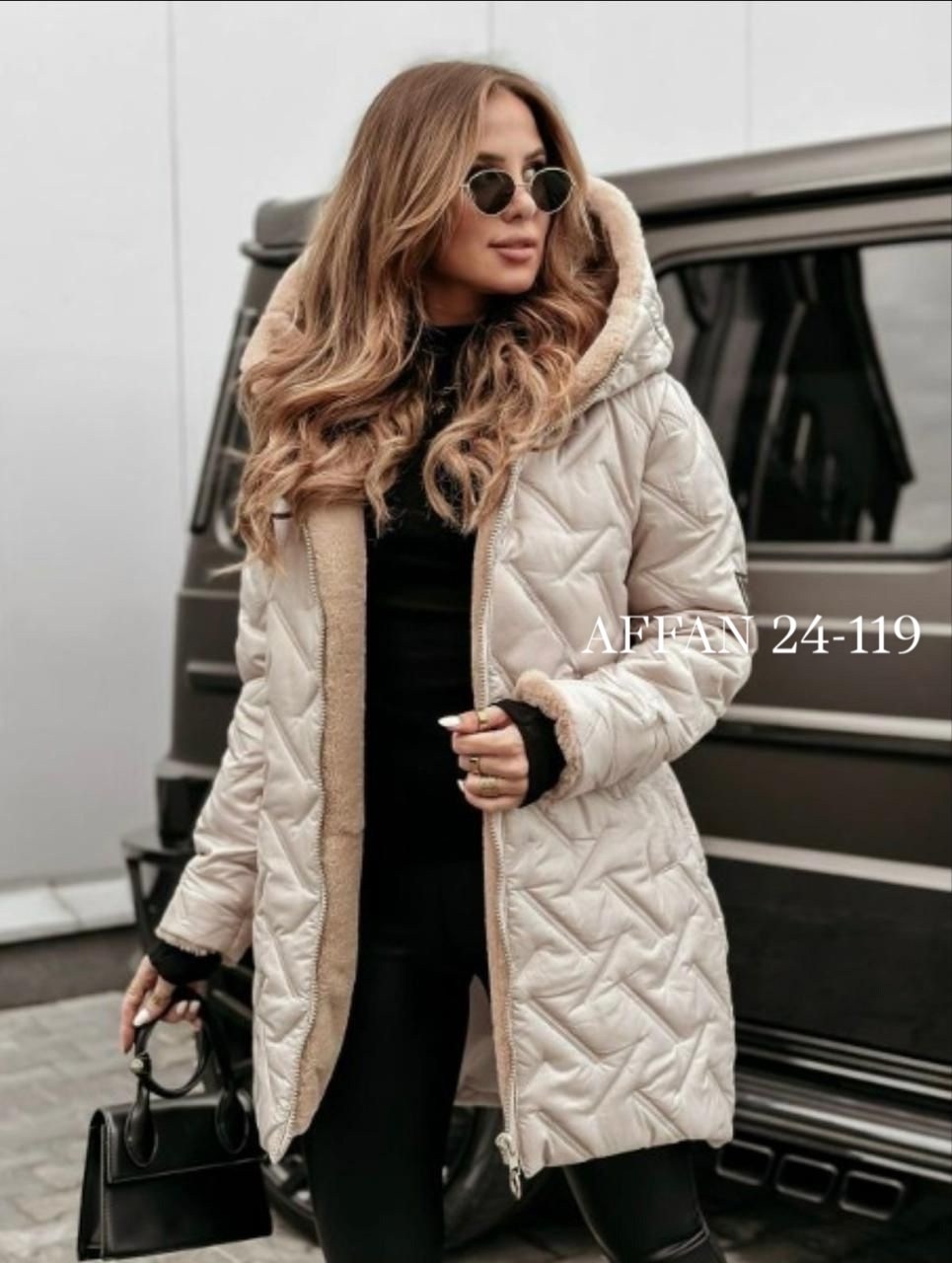 женские куртки,куртка теплая женская,удлиненная куртка,куртка зимняя женская,стильные куртки