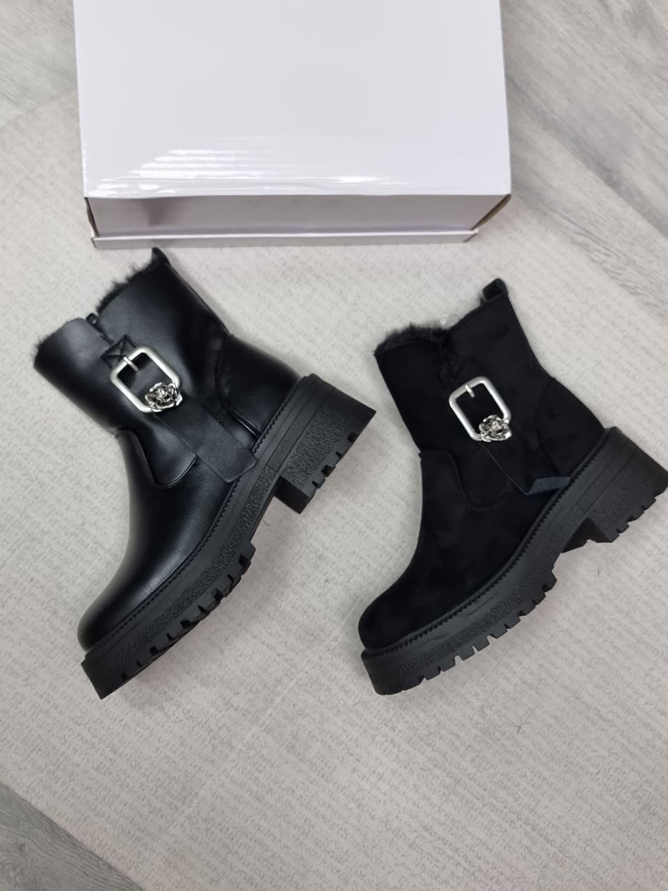 ,женские ботинки, женская, зимняя женская,ботинка женские зимние