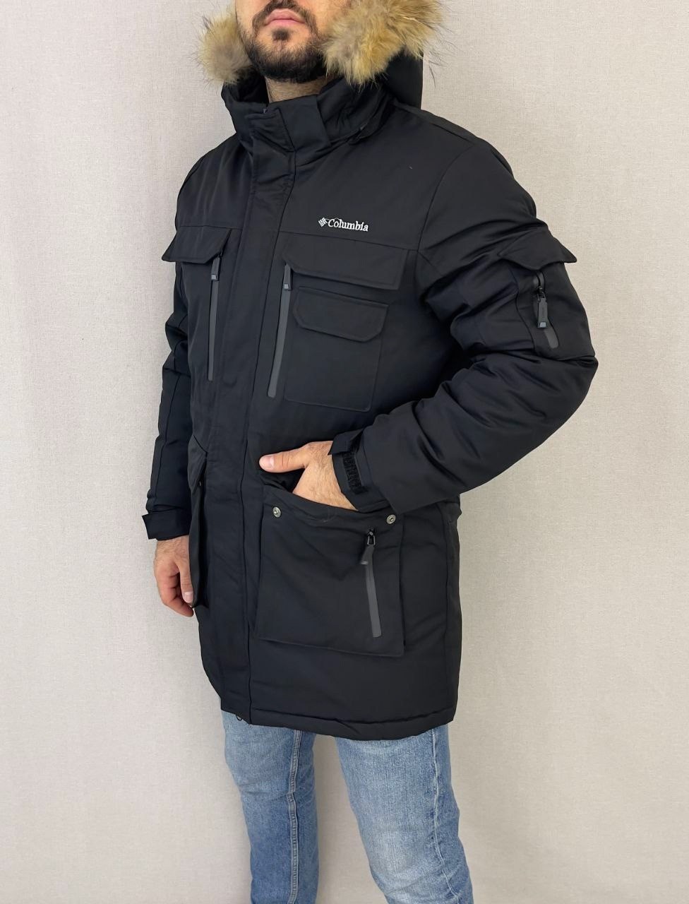 куртка утепленная мужская columbia marquam peak,куртка зимняя мужская удлиненная,куртка пуховая мужская columbia great bend 780,куртка зимняя columbia мужская,куртка зимняя удлиненная