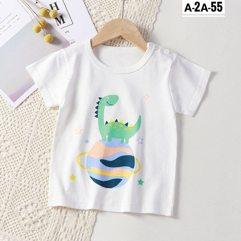 детские футболки,футболка для мальчика и девочка,детские футболки для мальчиков,футболка для мальчика,футболка для мальчика детская