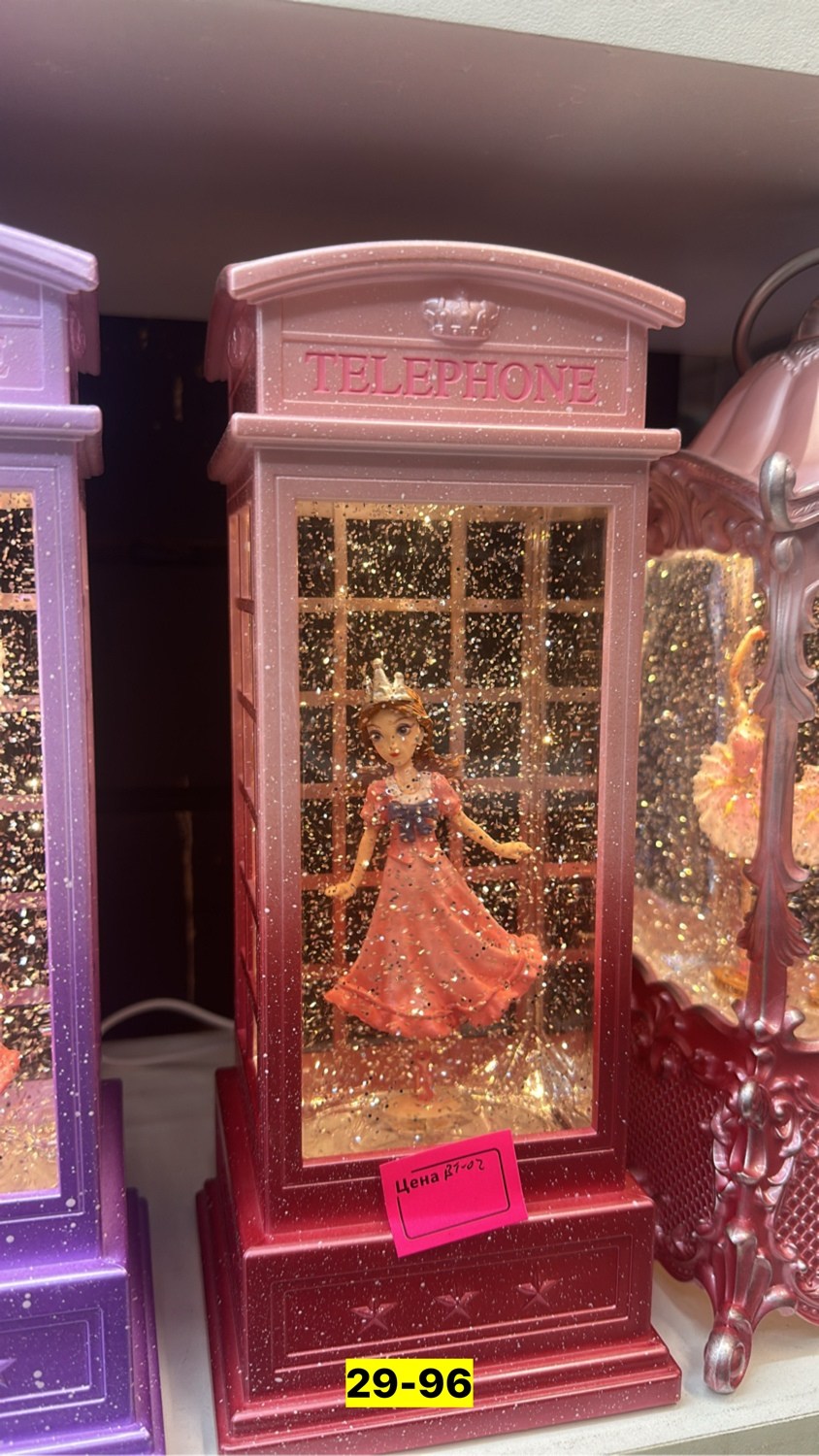 новогодние фонари светильник,фонарь светильник,новогодний музыкальный светильник фонарь,светильник новогодний,фонарь новогодний