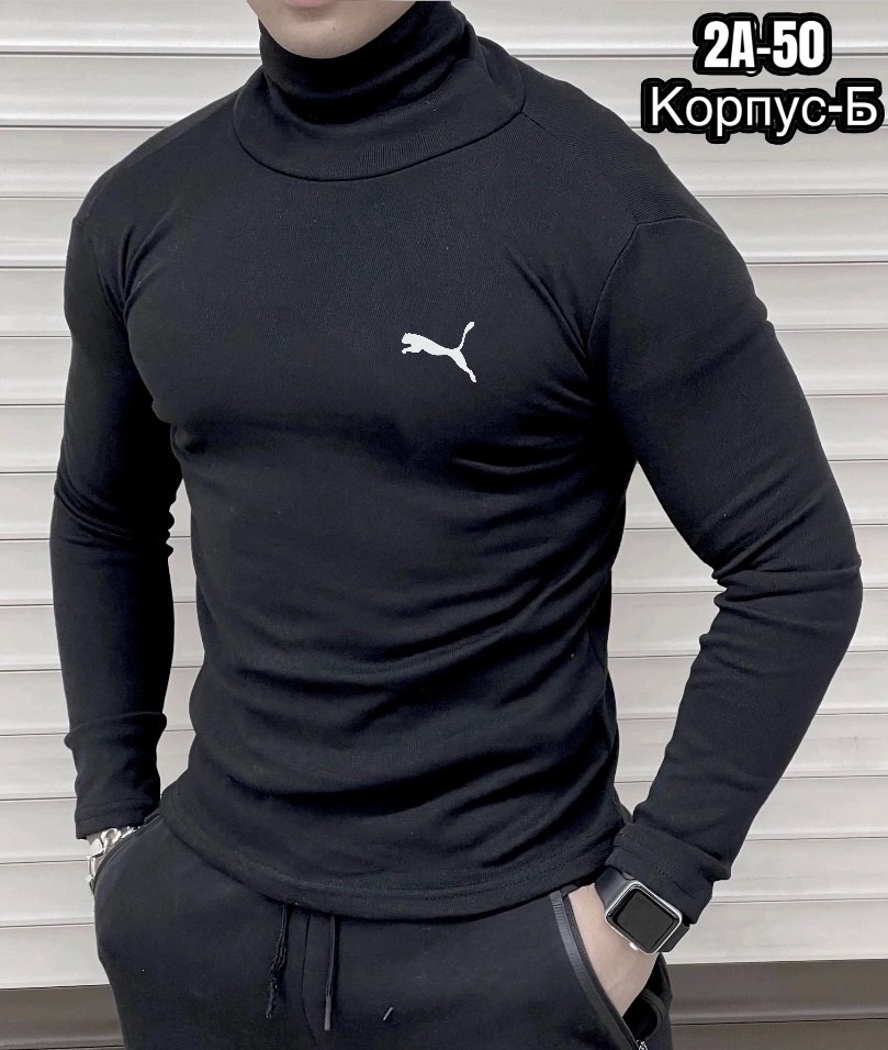 водолазка для мужчин,водолазка мужская на флисе,водолазка,мужская водолазка,мужская кофта