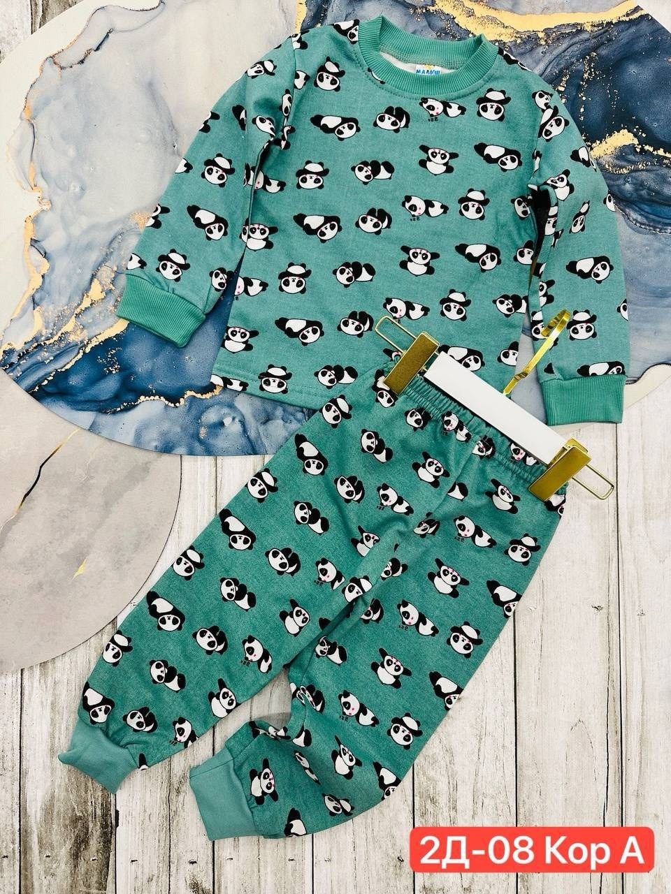 пижама детская утепленная,детские пижамы,детские пижамы для девочек,детская пижама из хлопка,пижамы для мальчика