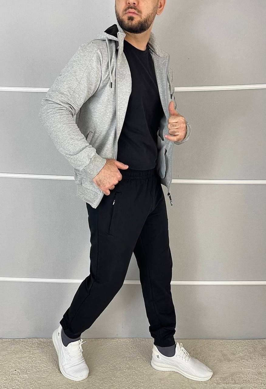 спортивные костюмы,спортивные костюм тонкие,костюмы мужские спортивные,спортивный костюм jordan,спортивный костюм джордан