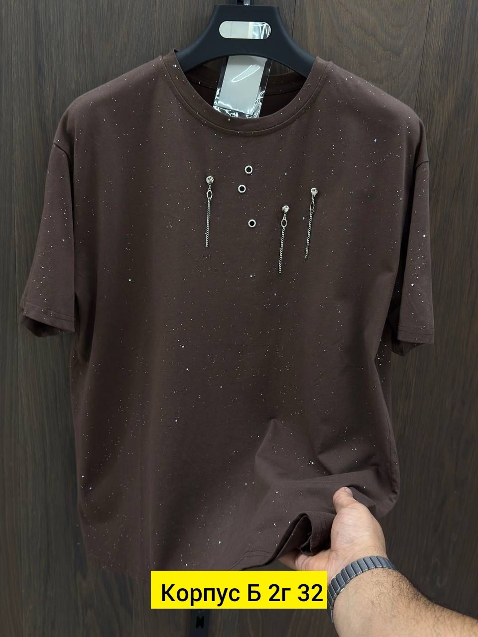 футболки женская,футболки мужские белые,футболки женская оверсайз,футболка стразами